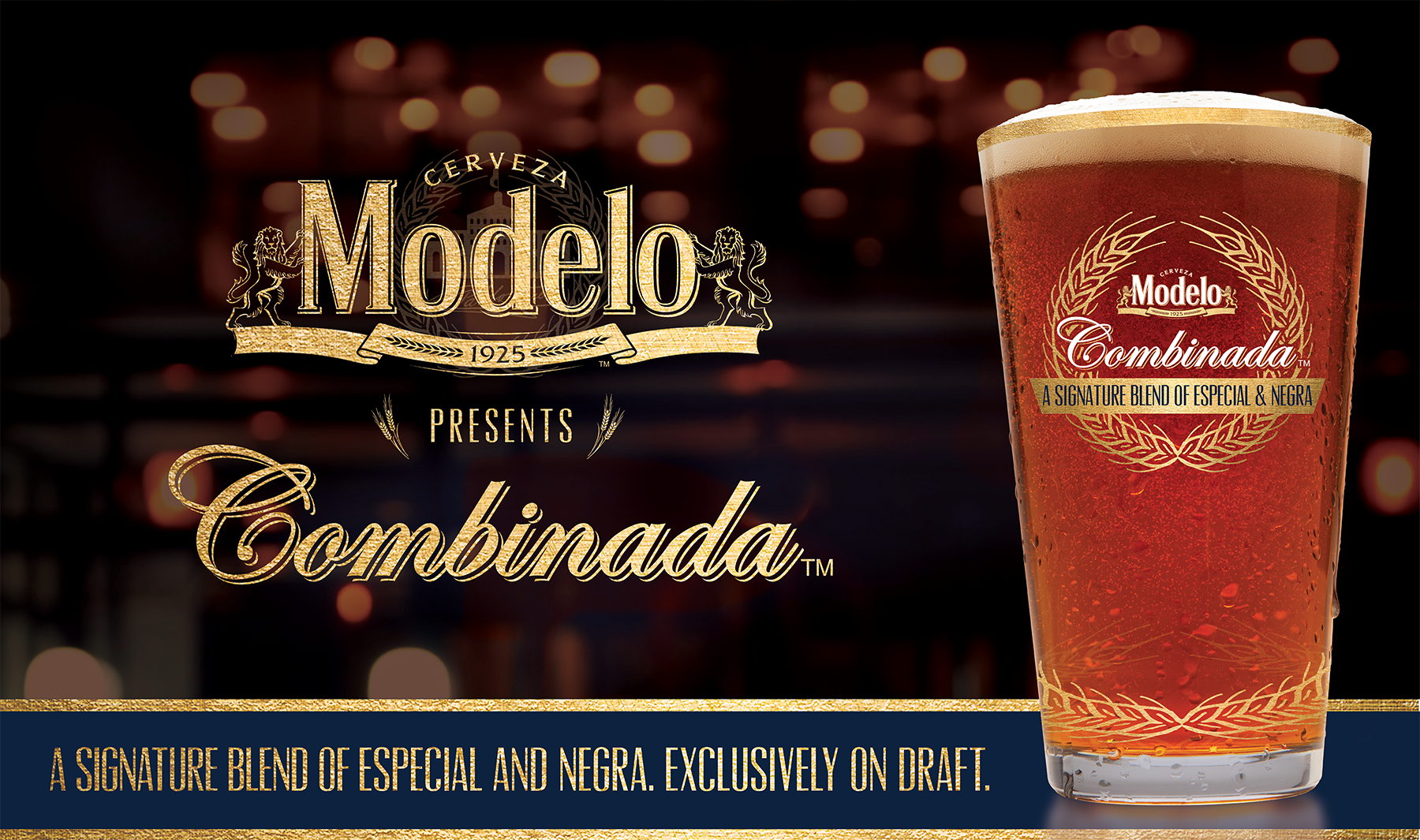 Combinada_Banner_rd2.png