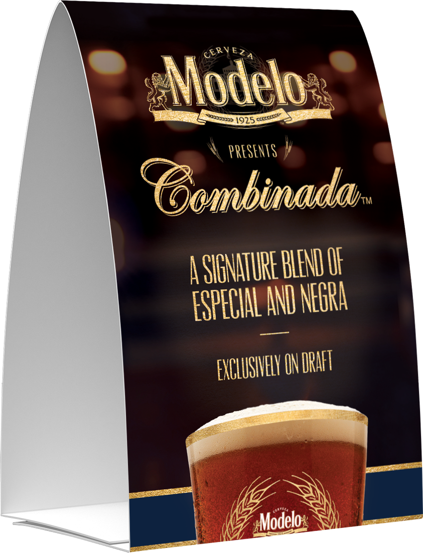 Combinada_TableTent_rd1_MOCKUP_FRONT.png