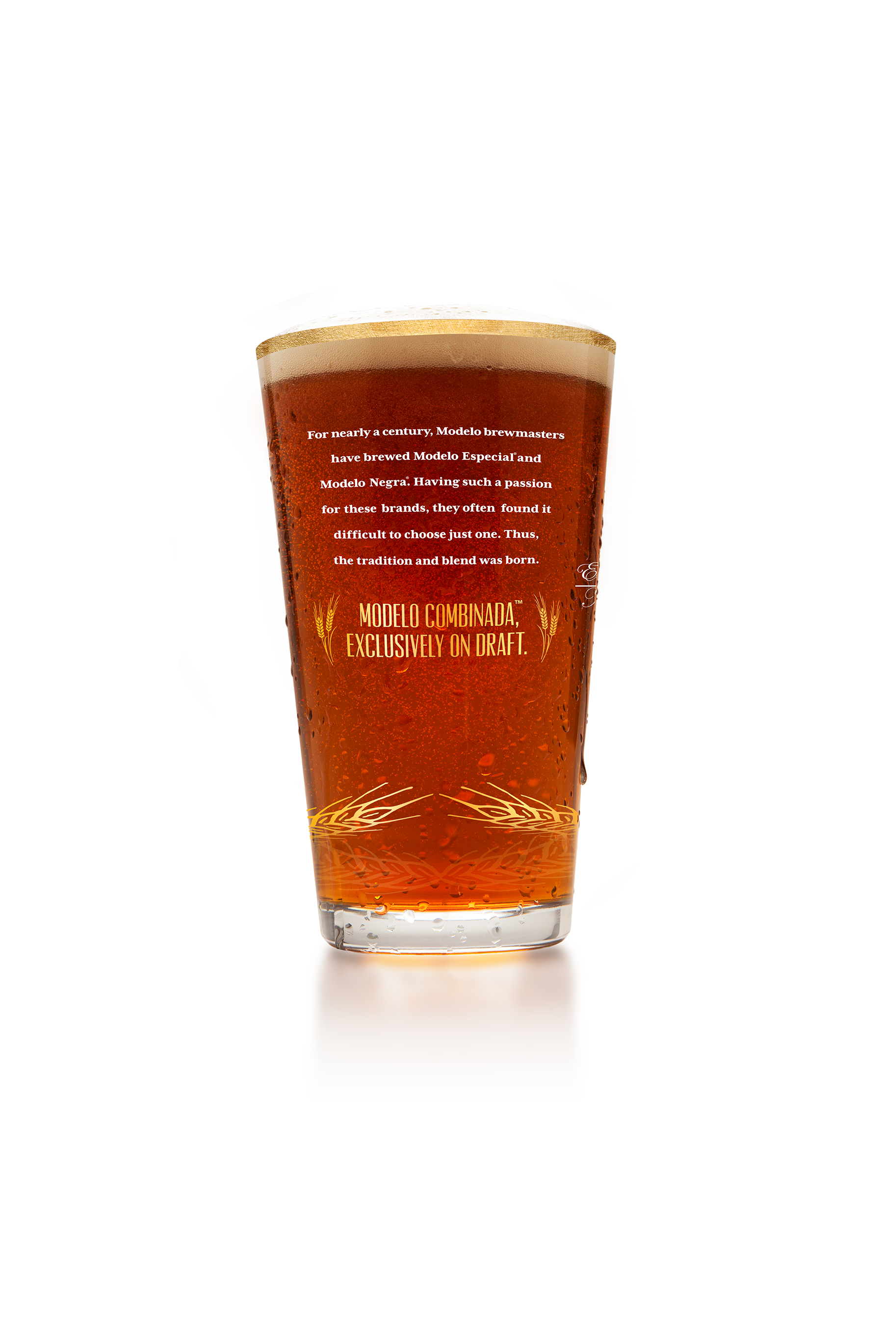 Combinada_Glassware_Mock__0001_Back.png