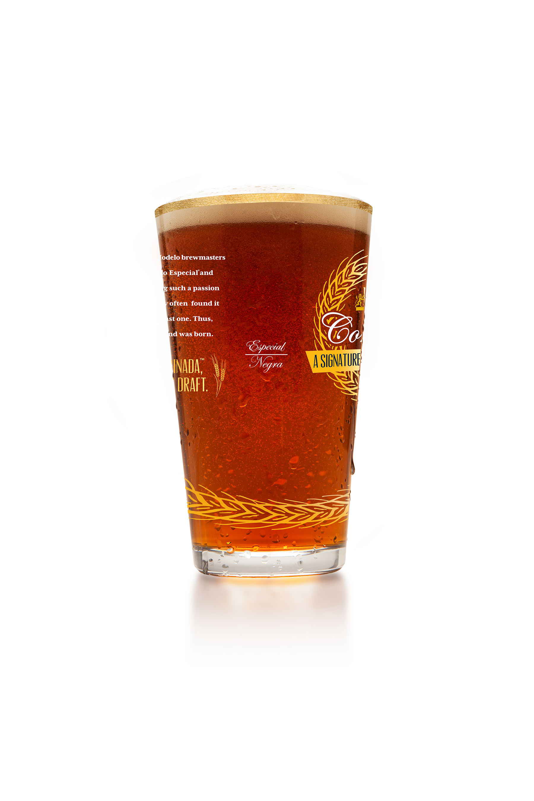 Combinada_Glassware_Mock__0002_Side.png