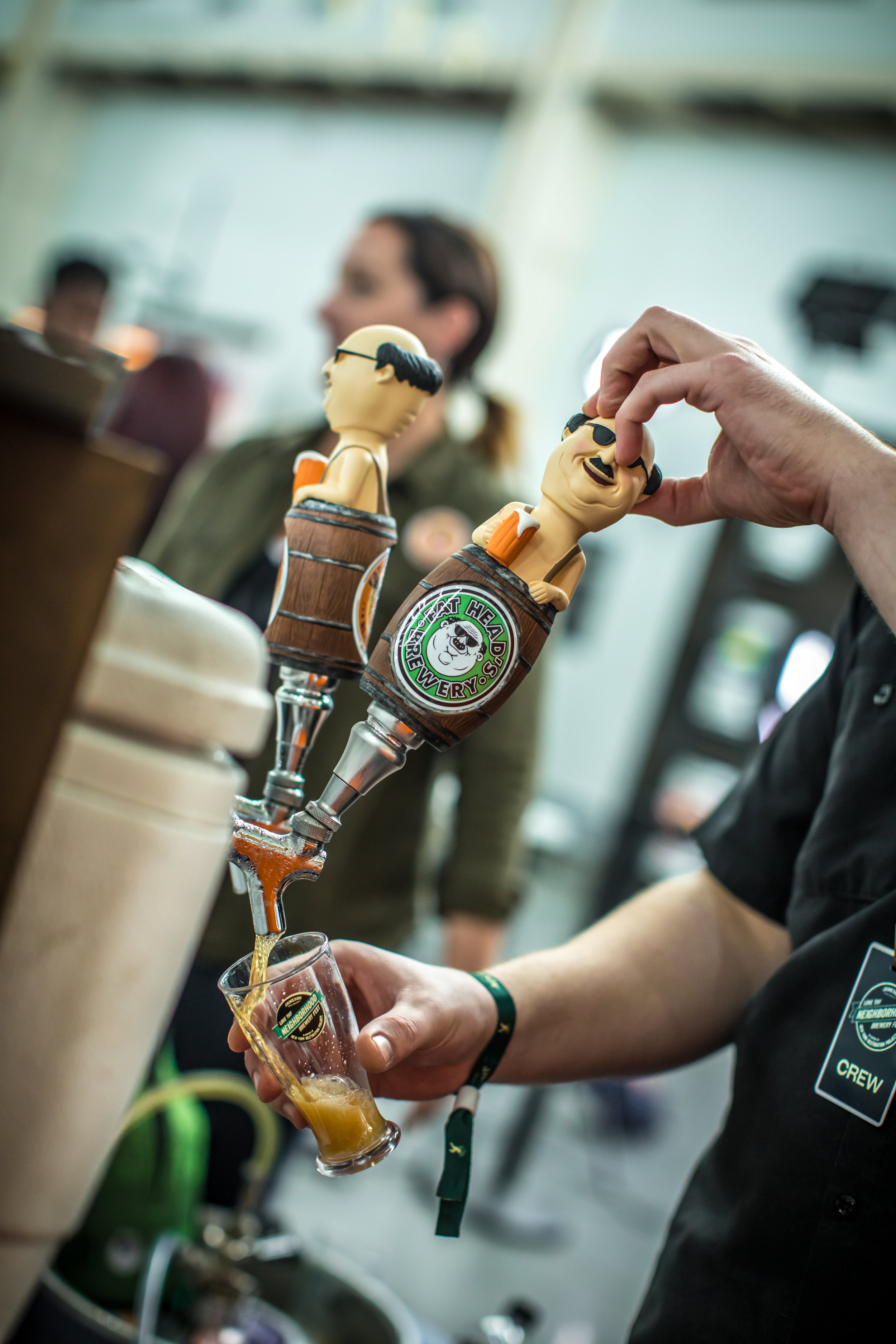Jameson Beerfest LTNBF all Full by JS (404 of 1453).jpg