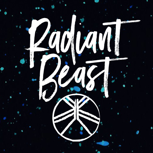 RadiantBeast_BizCard_rd15.png