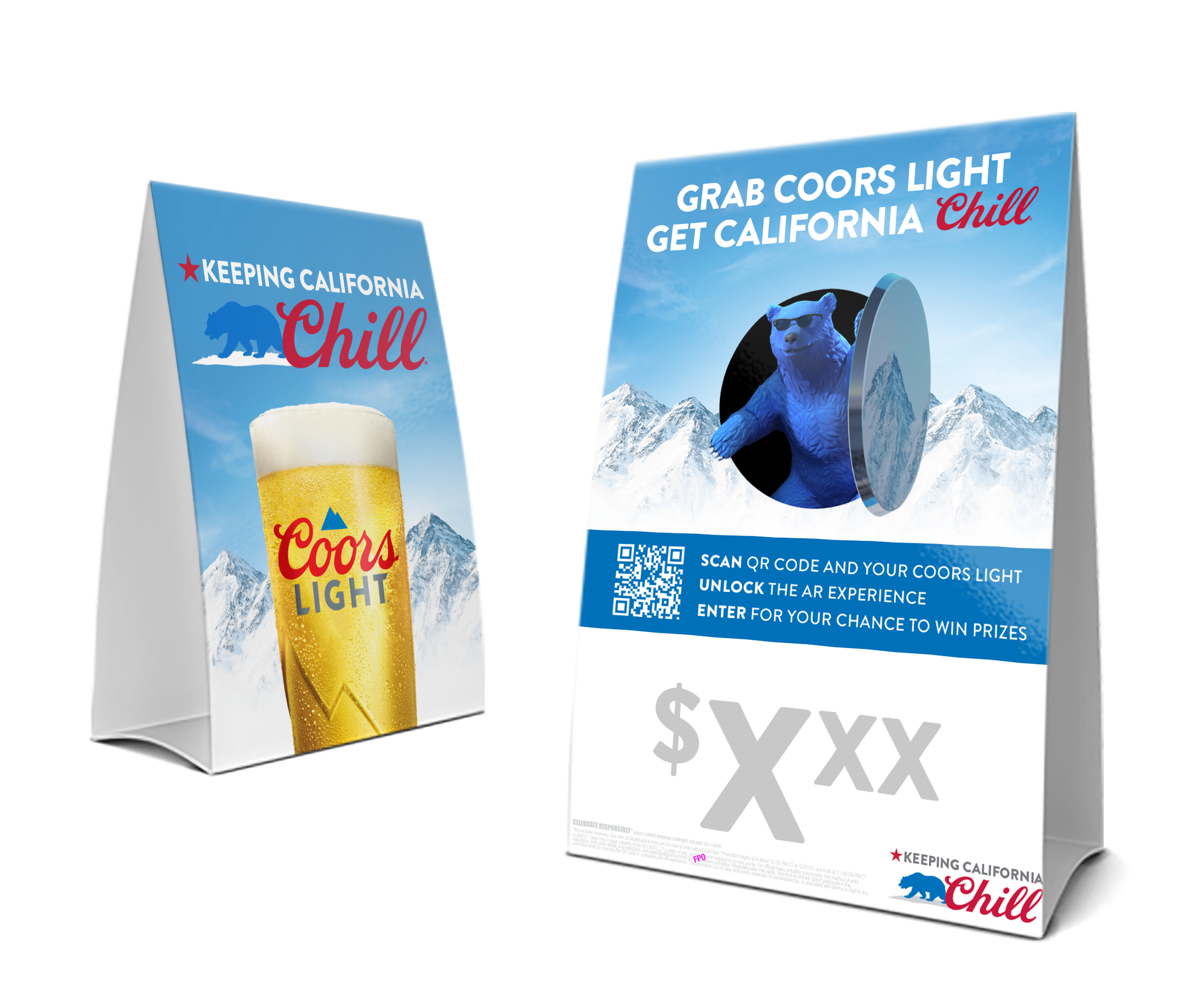 CL21_California_Promo_TableTent.png