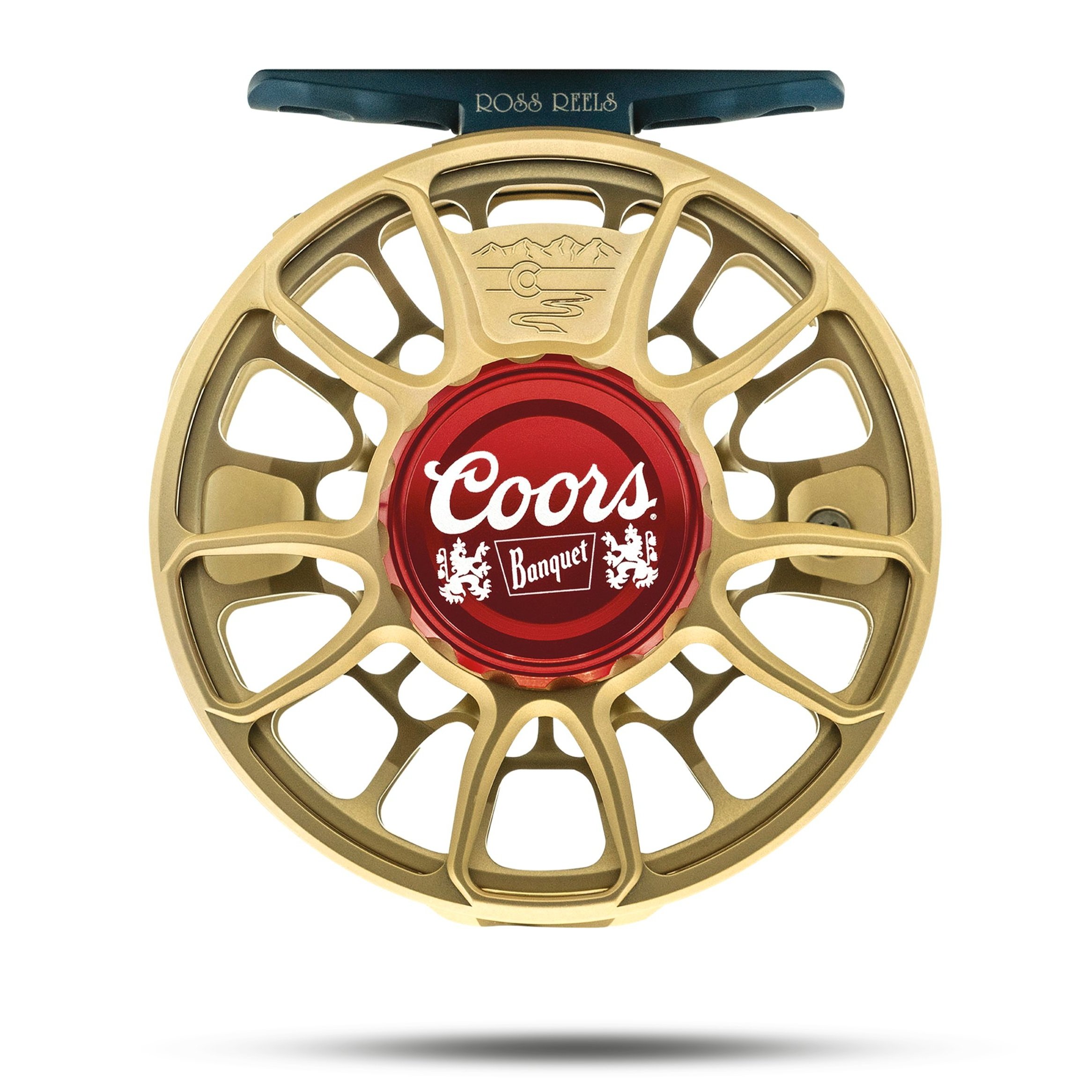 MLR07211_23_FIELD_CEN_CB_CoorsRossReel_RGB_72ppi.jpg