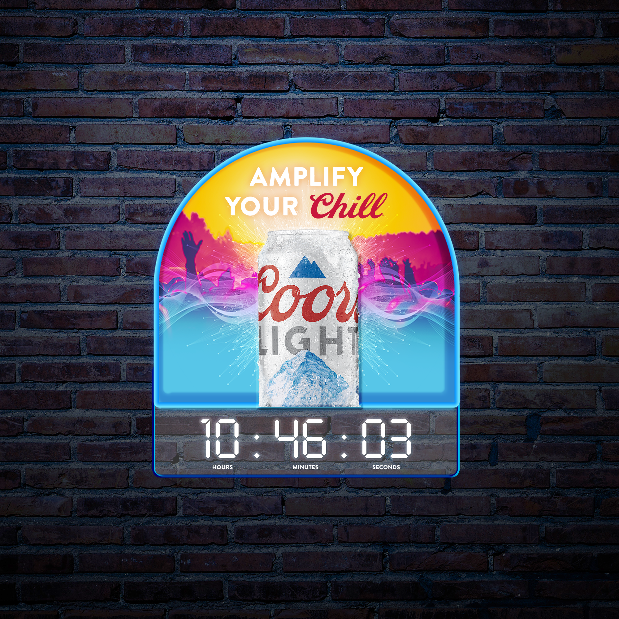 25 Canada CL Summer LED V2.png