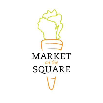 Market SQ.webp