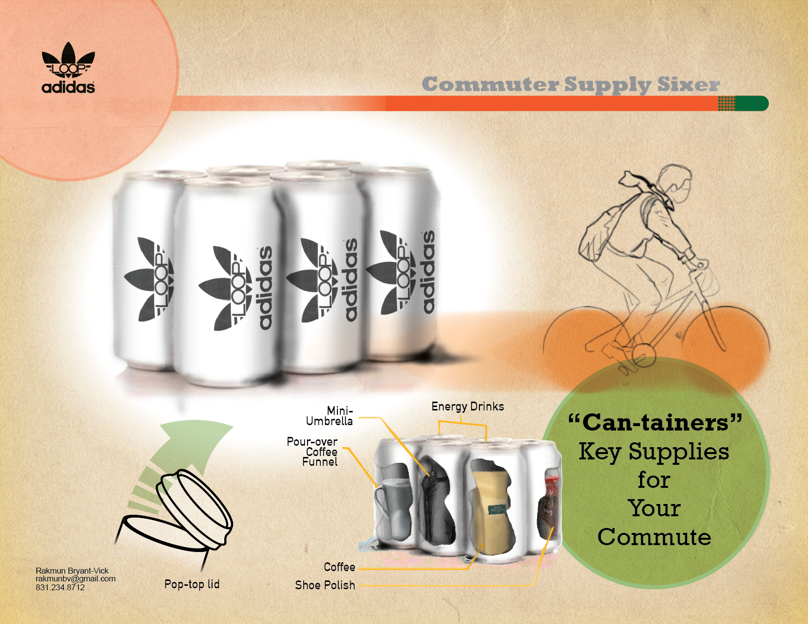 Adidas Loop Cantainer-01.png