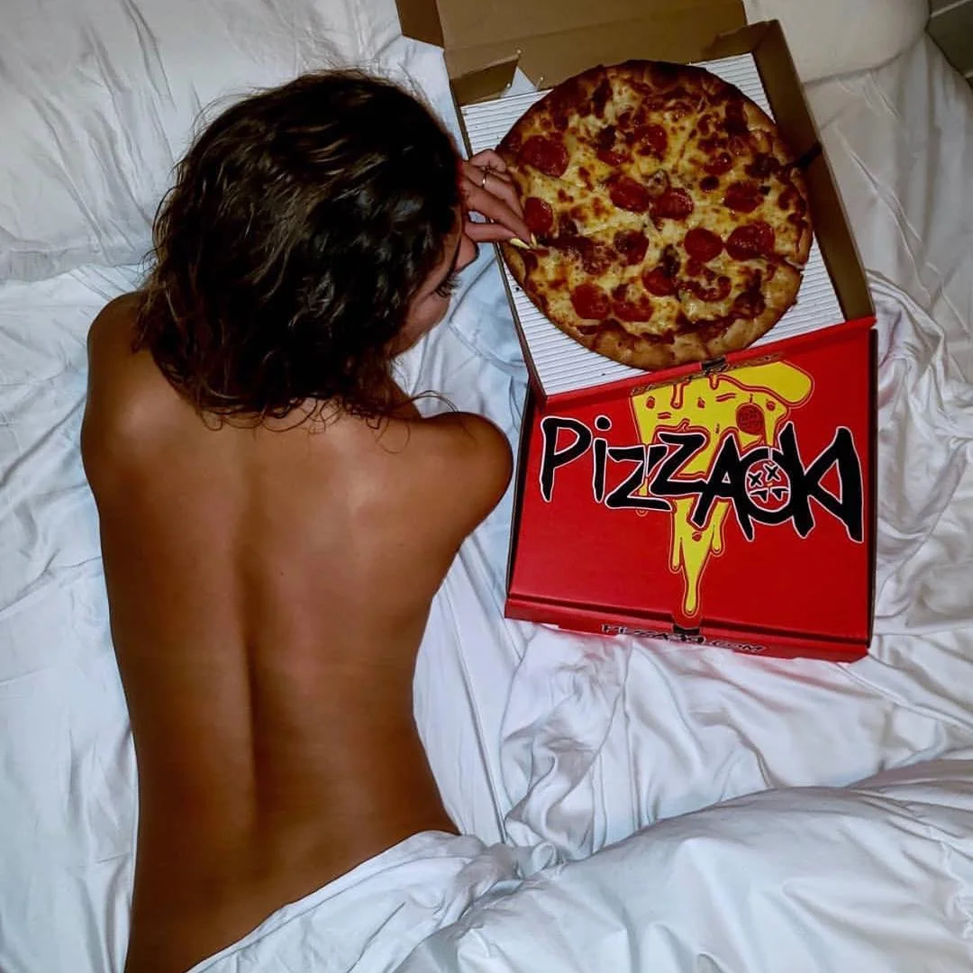 pizzaoki1.jpg