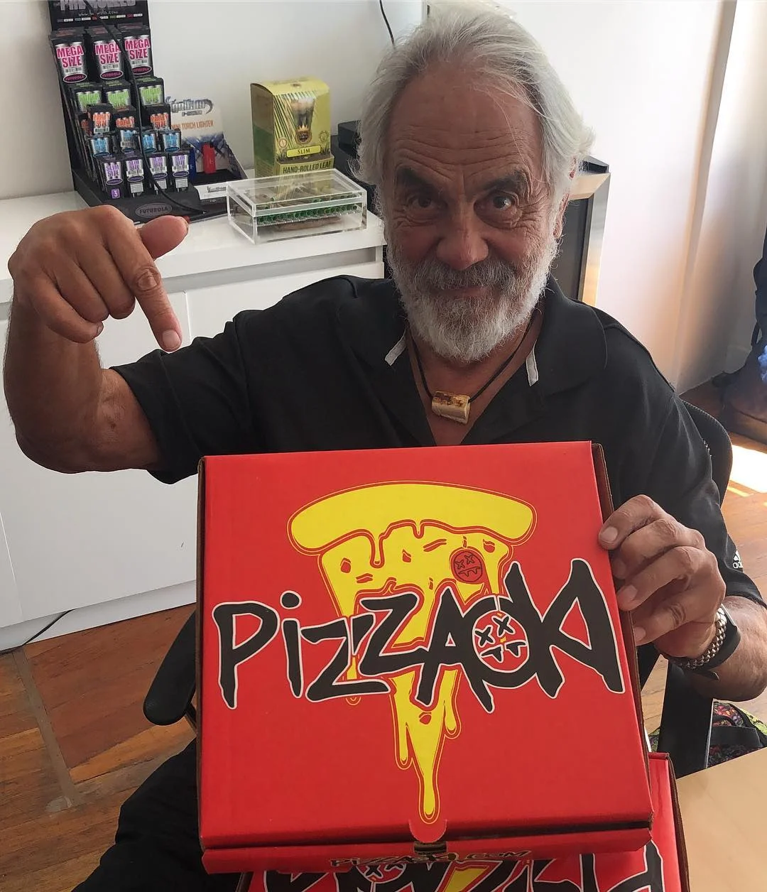 pizzaoki7.jpg