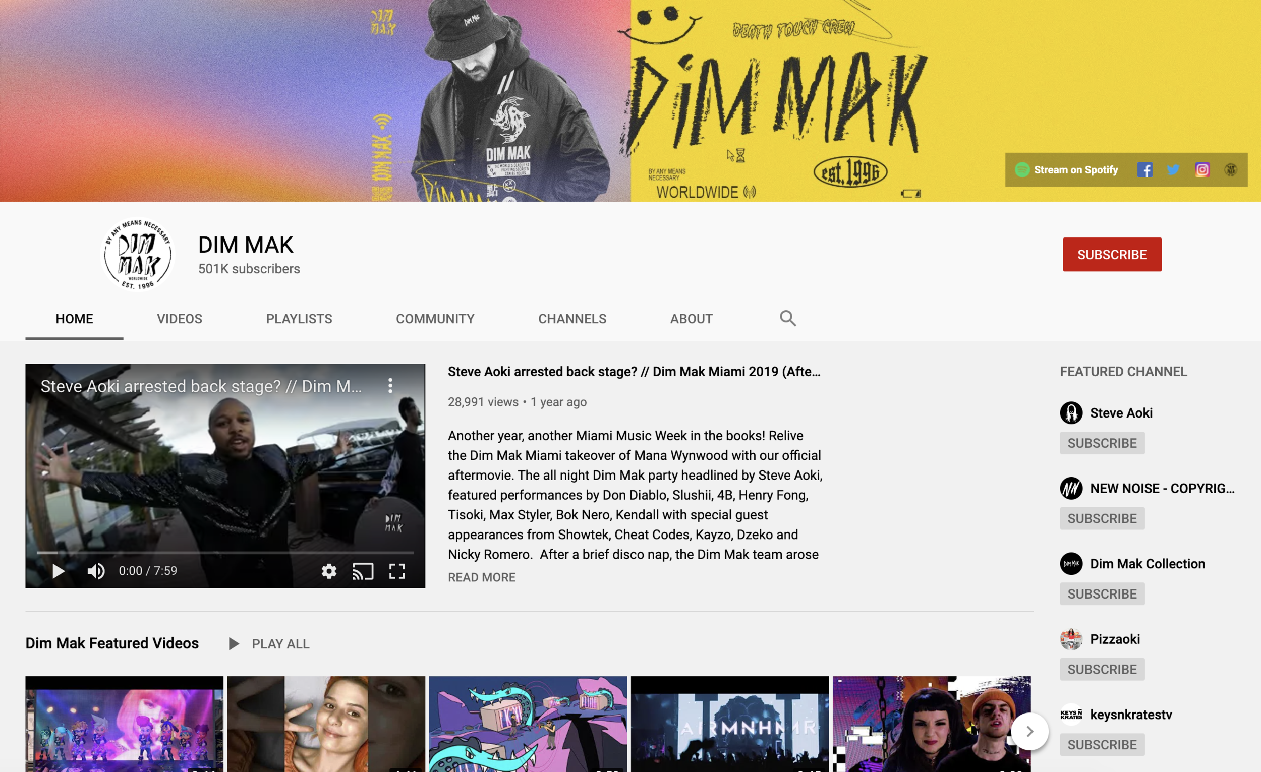 Screen Shot 2020-07-08 at 4.18.22 AM.png