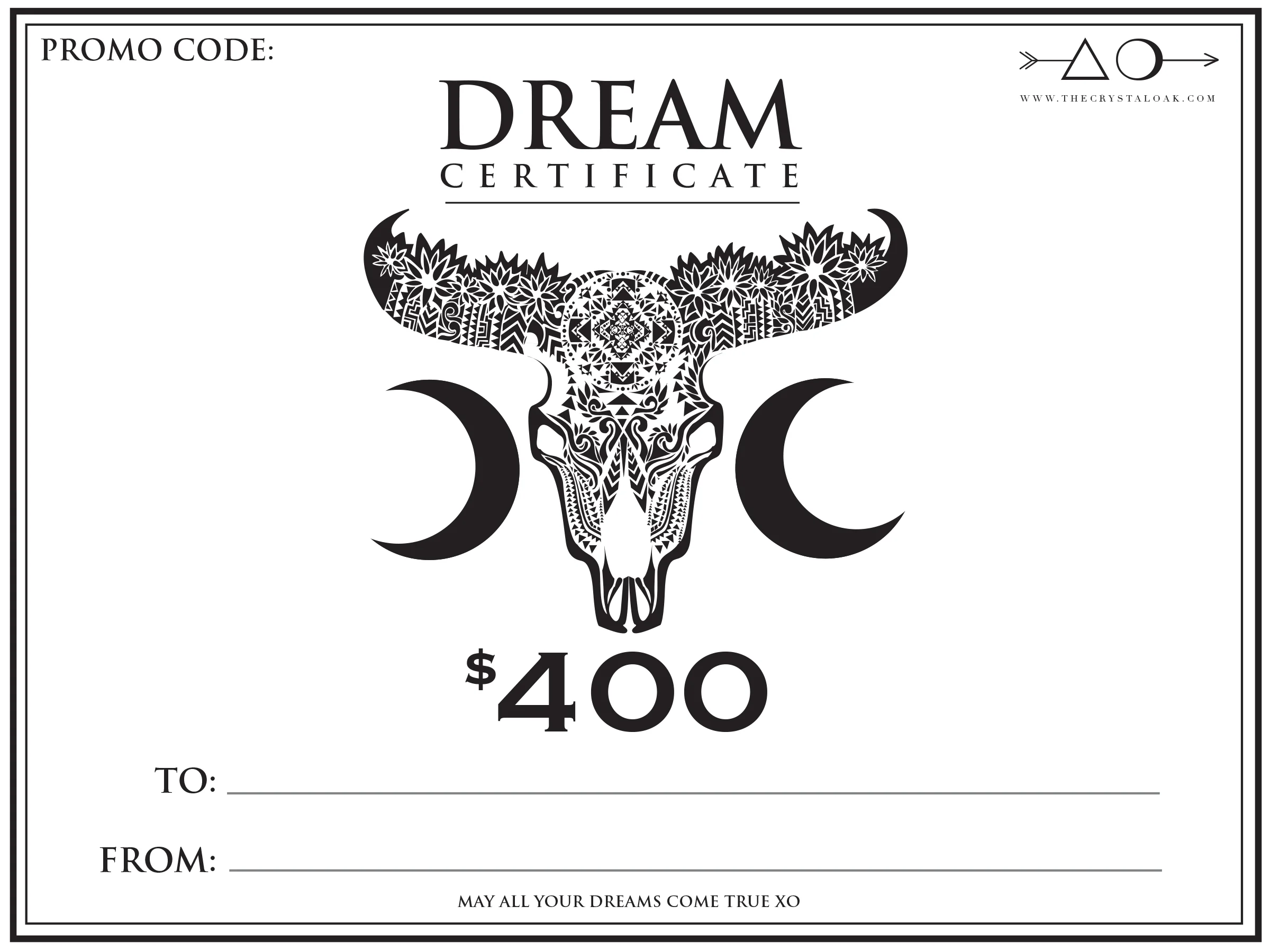 GIFTCARD$400.jpg