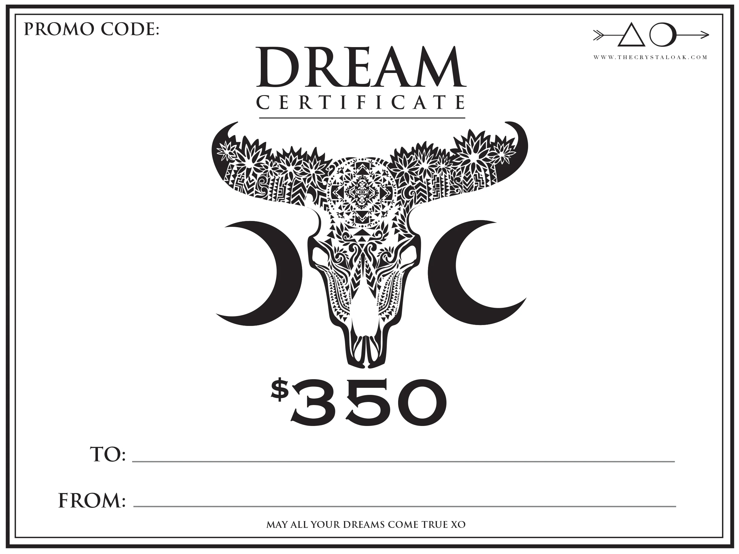 GIFTCARD$350.jpg