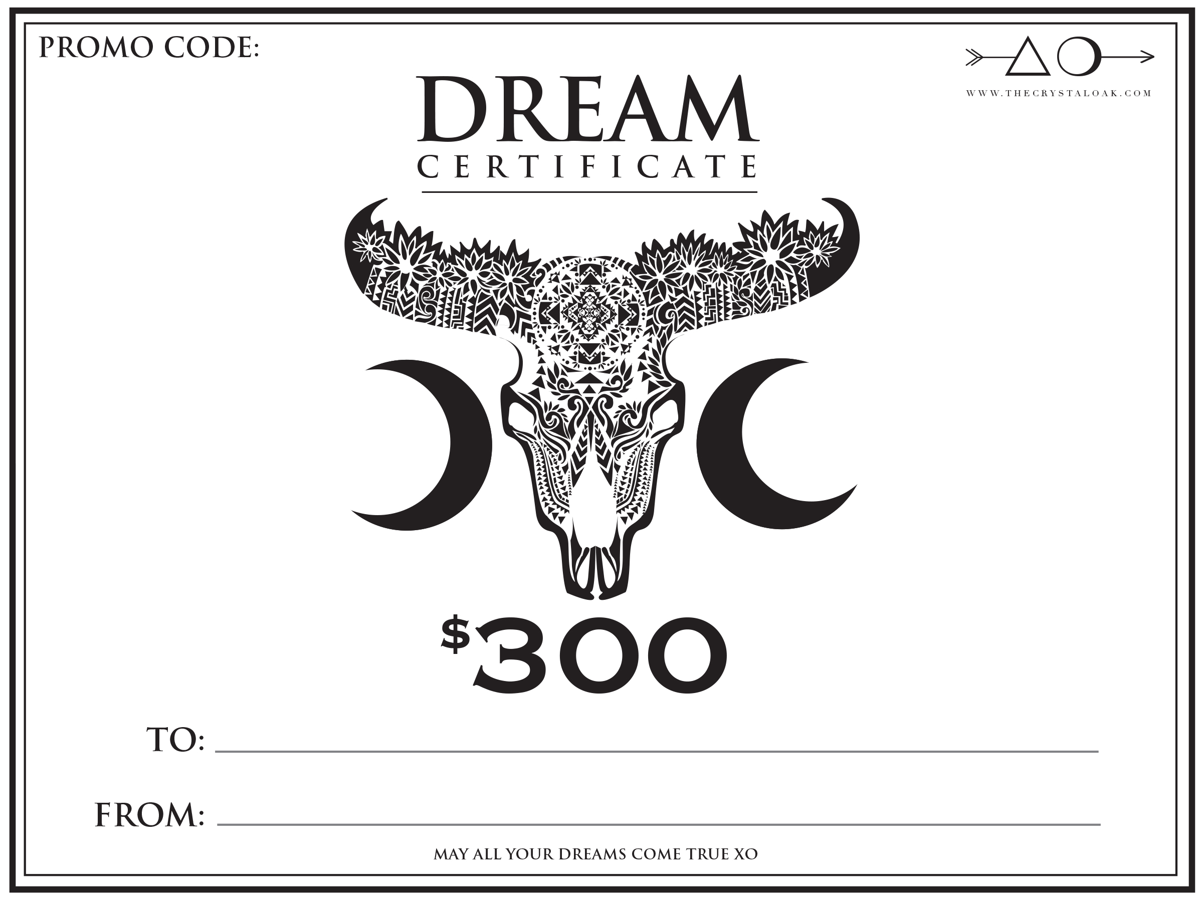 GIFTCARD$300.jpg