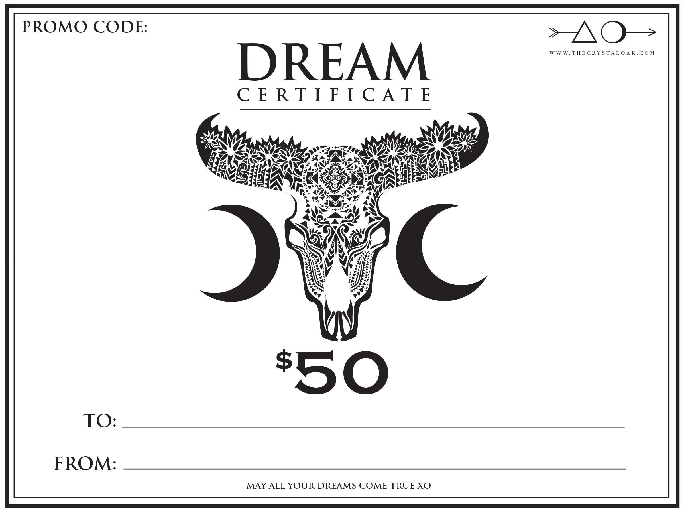 GIFTCARD$50.jpg