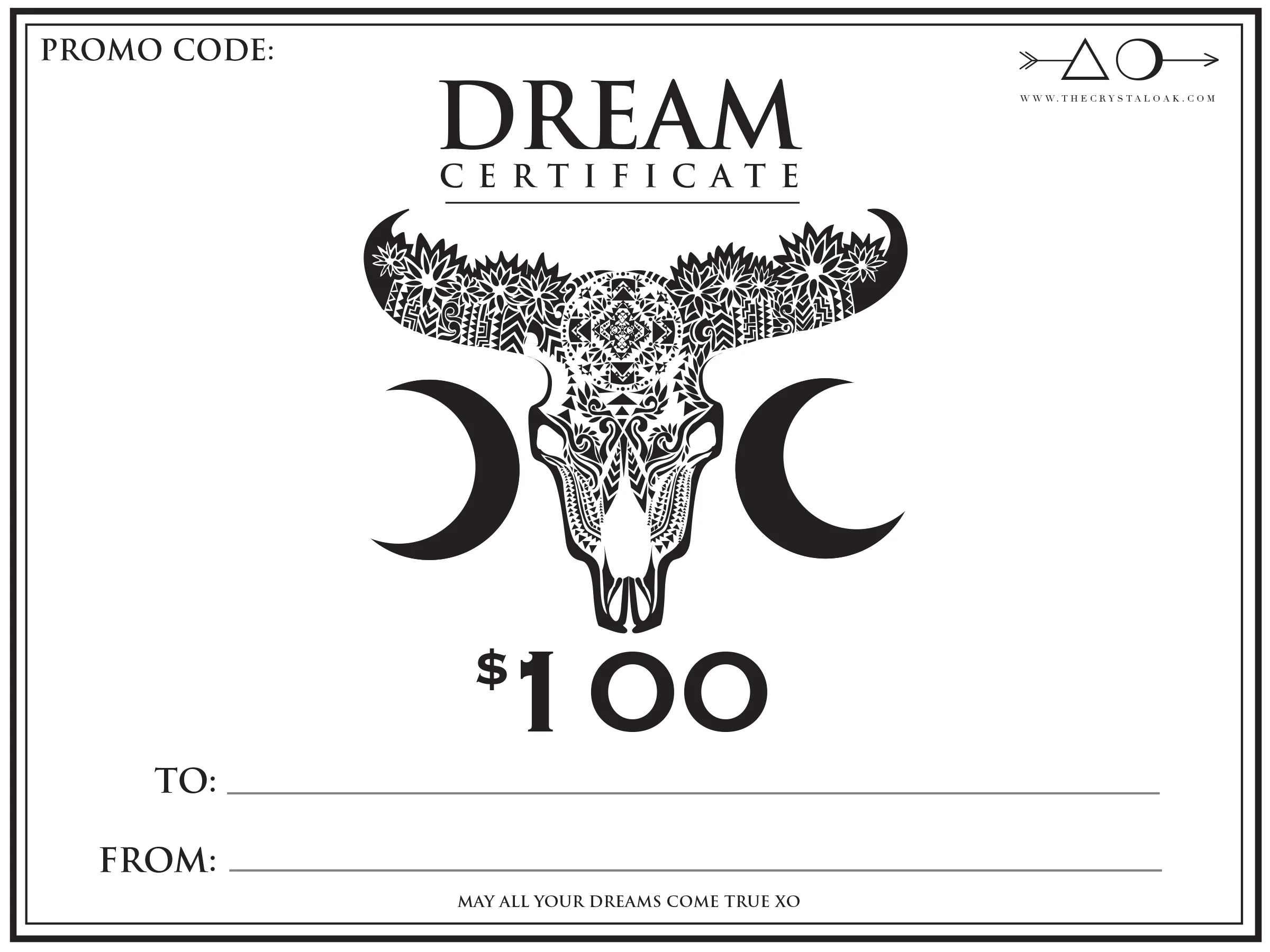 GIFTCARD$100.jpg