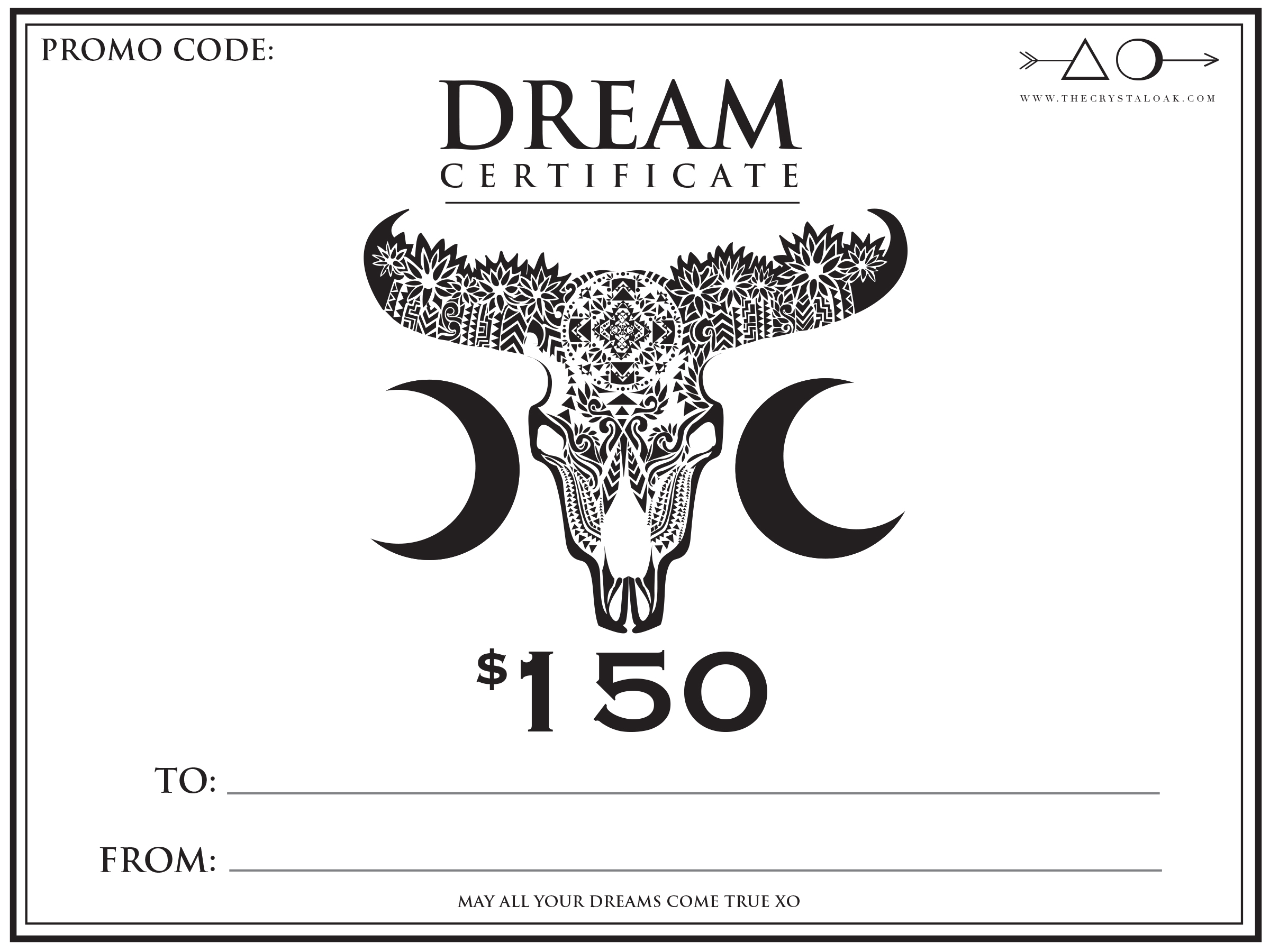 GIFTCARD$150.jpg
