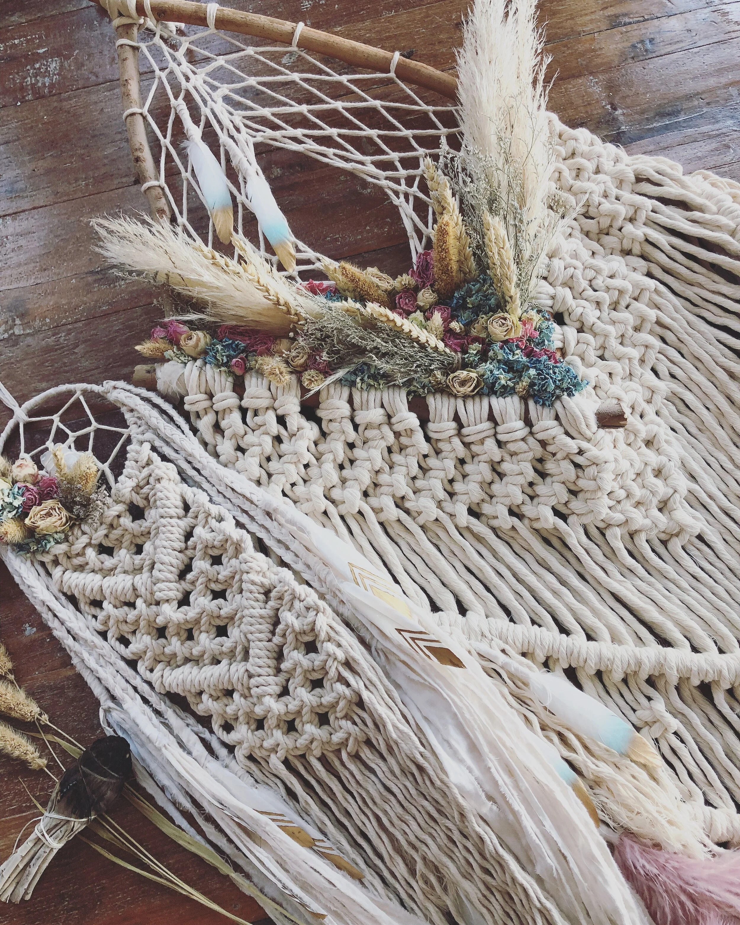 AF63C77D-5EFB-4030-B5DE-DDBDA0400AFE 2.JPG