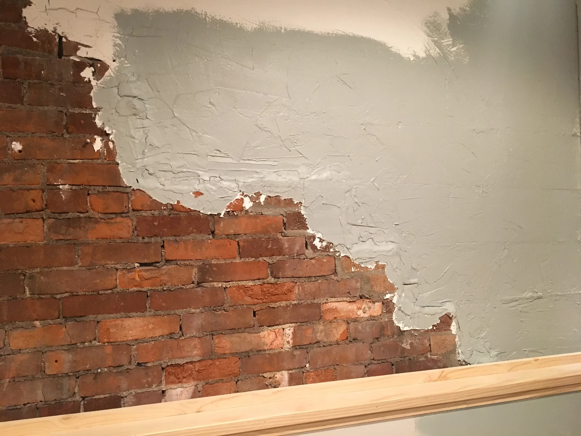 Fireside Brick Oven Pub and Grill