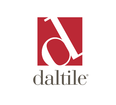 Daltile.png