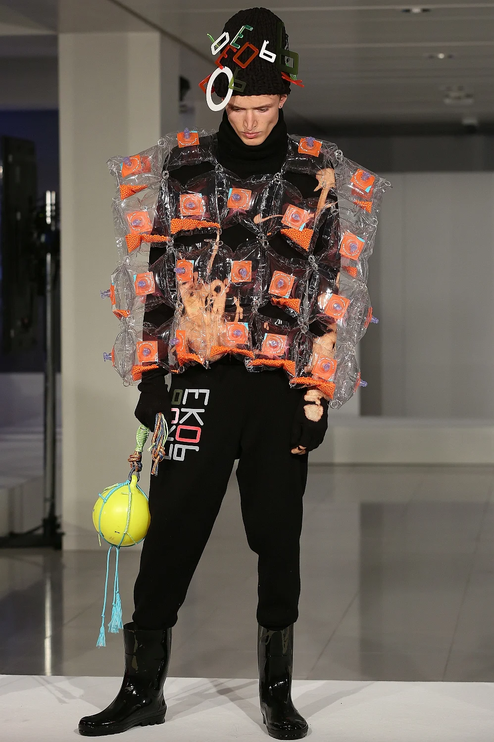 NTU_Catwalk_3957A.jpg