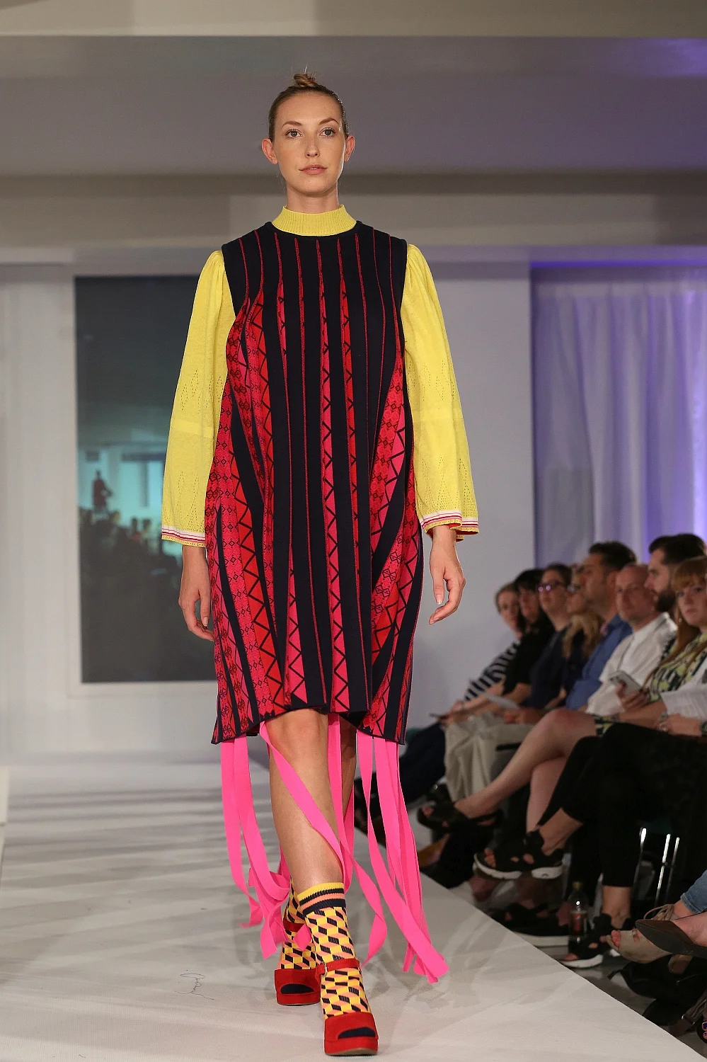 NTU_Catwalk_4213A.jpg