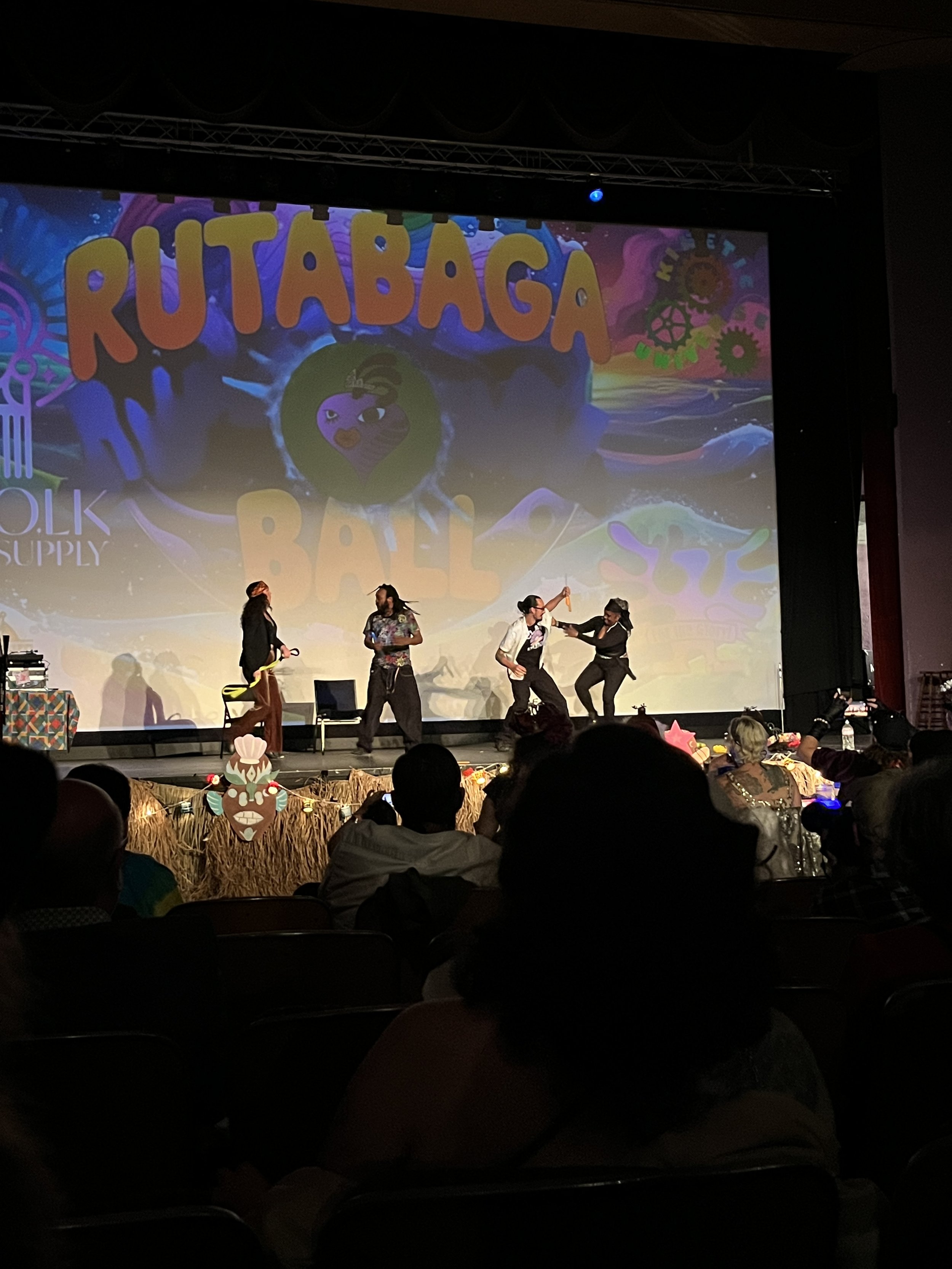 IMG_7744.jpeg