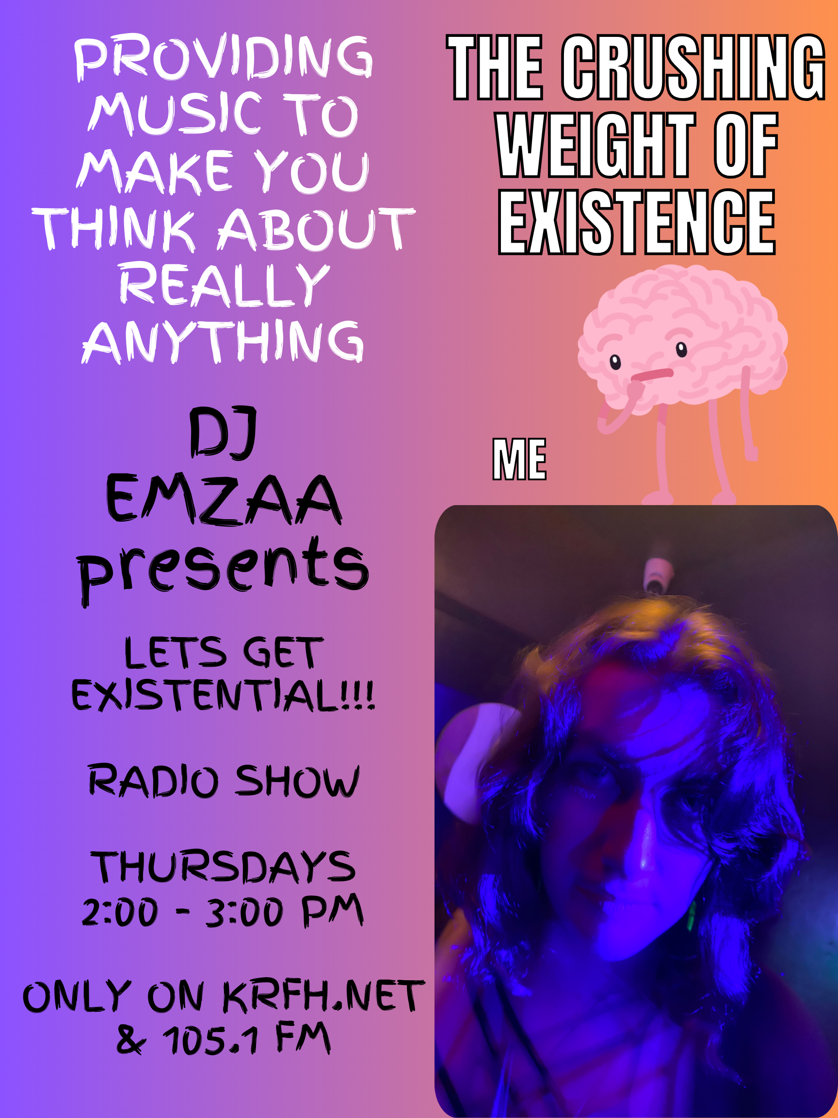 Lets_get_existential_Radio_Show_Thurdays_200_-_300_pm.png