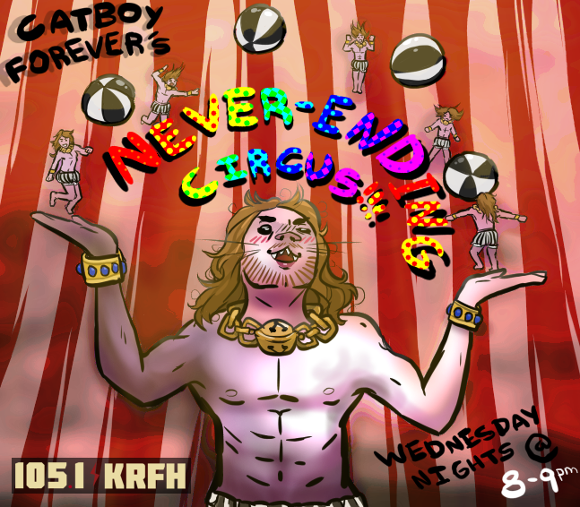 Neverending_Circus_Flyer.png