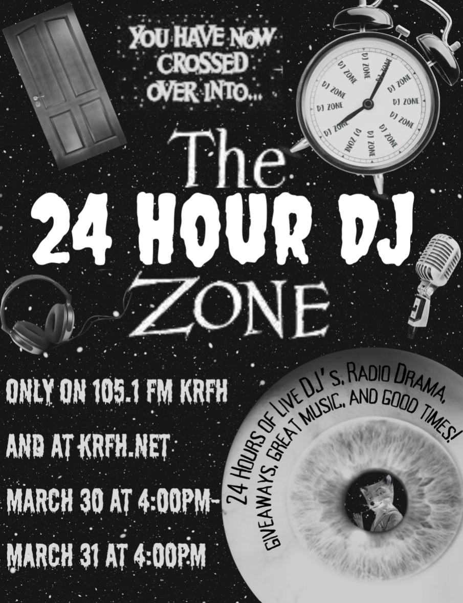 24 hour dj zone spring.png