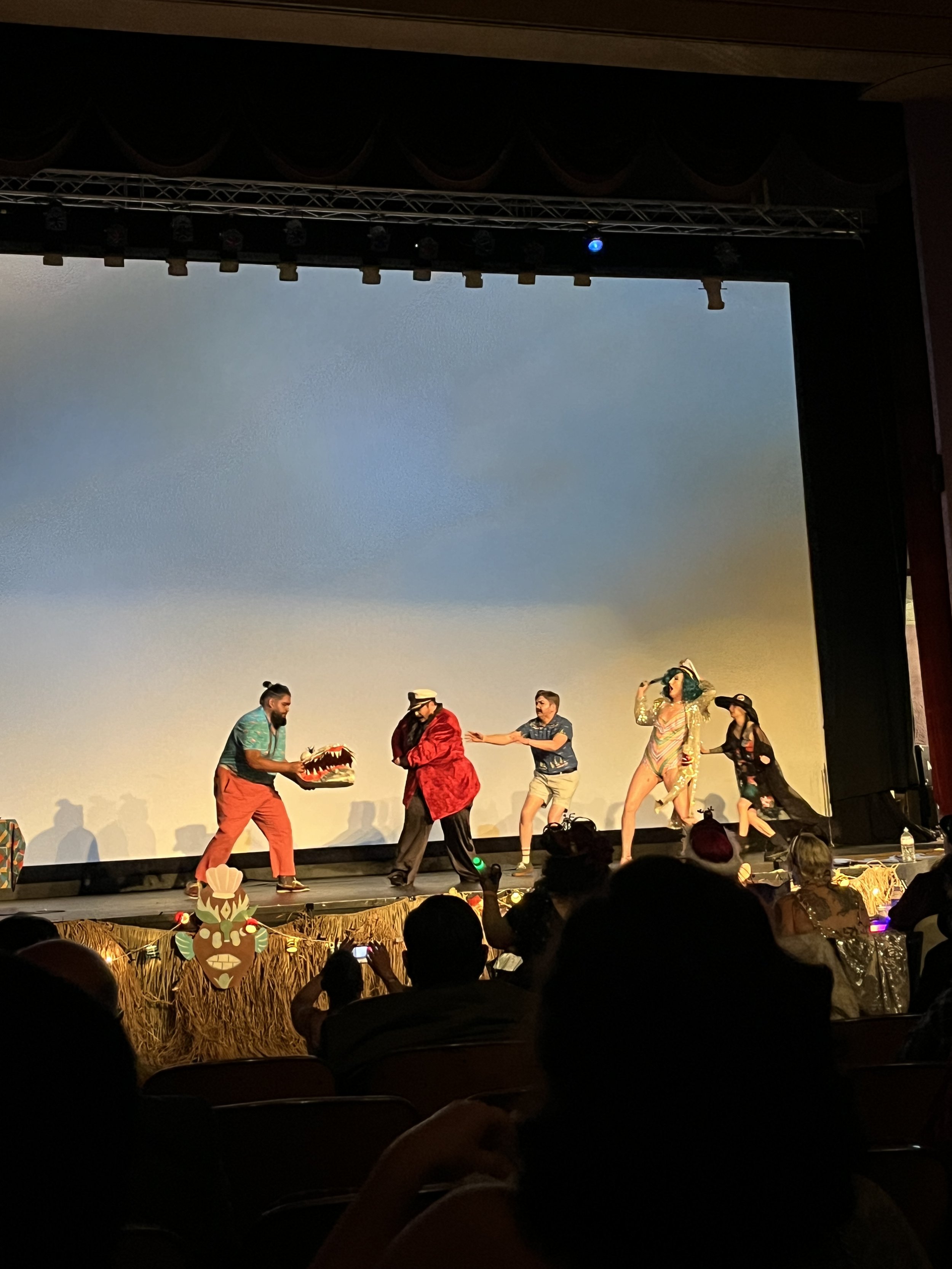 IMG_7752.jpeg