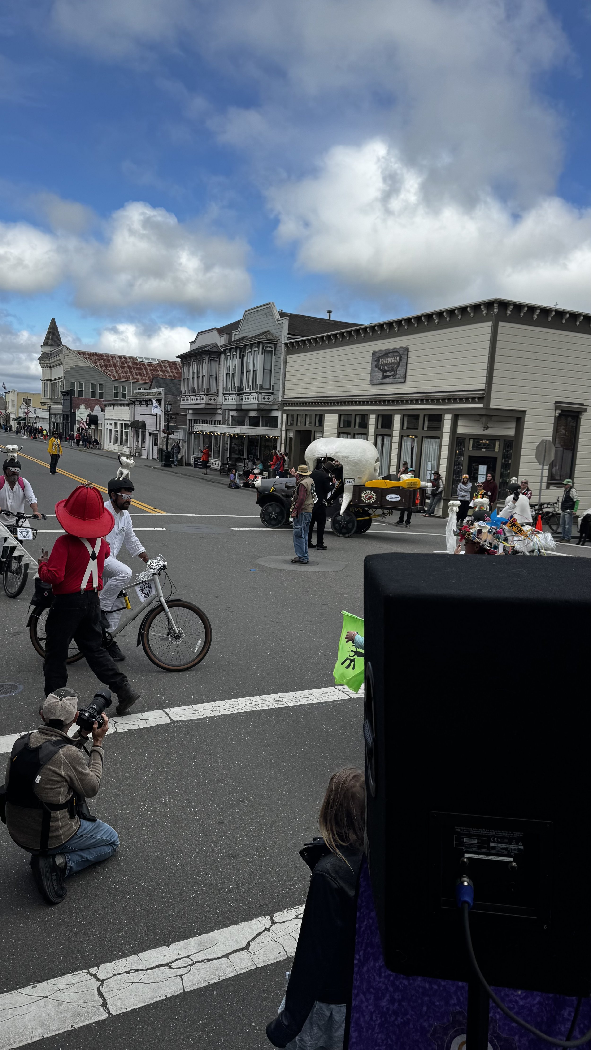 IMG_1609.jpeg