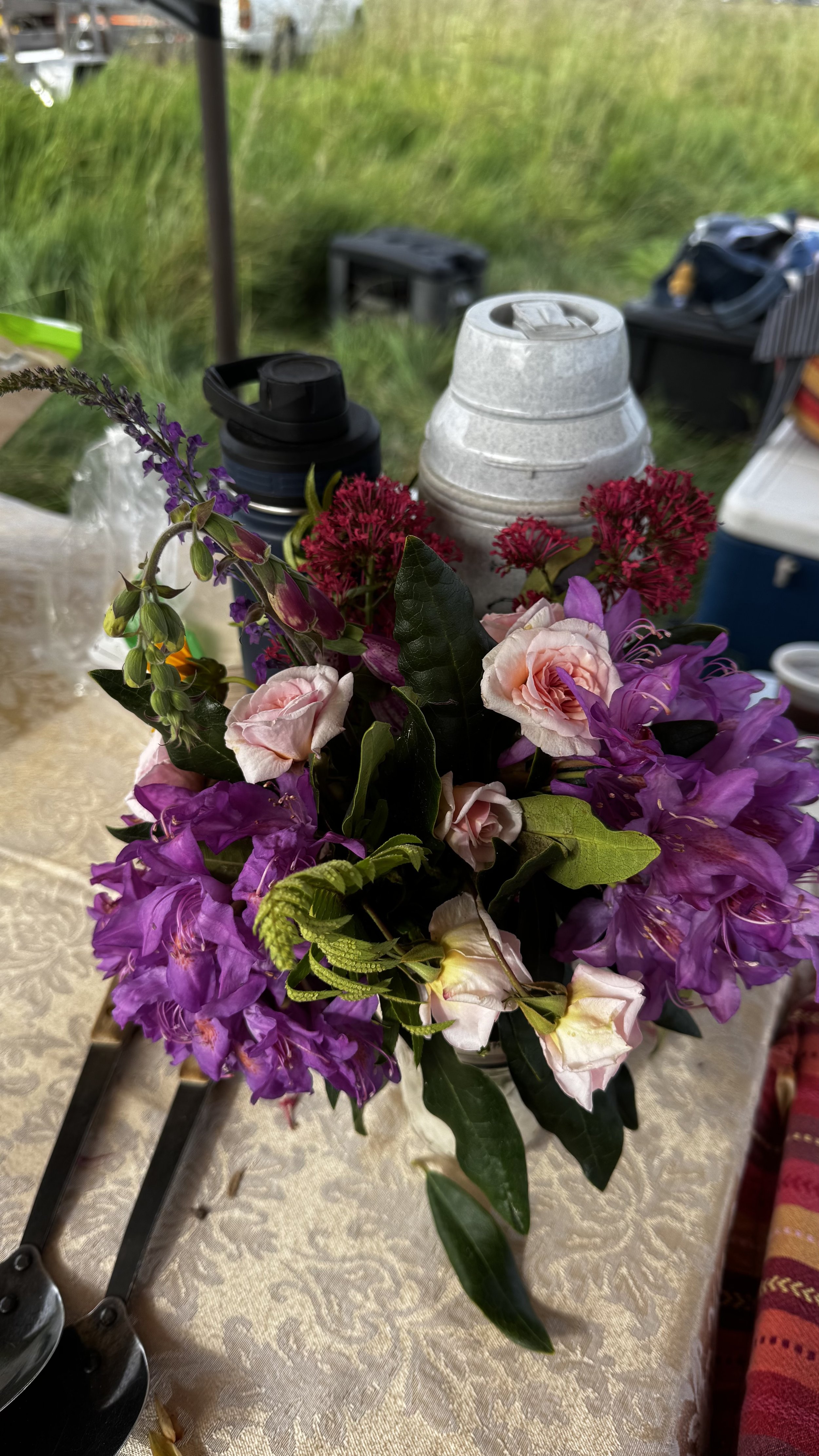 IMG_1569.jpeg