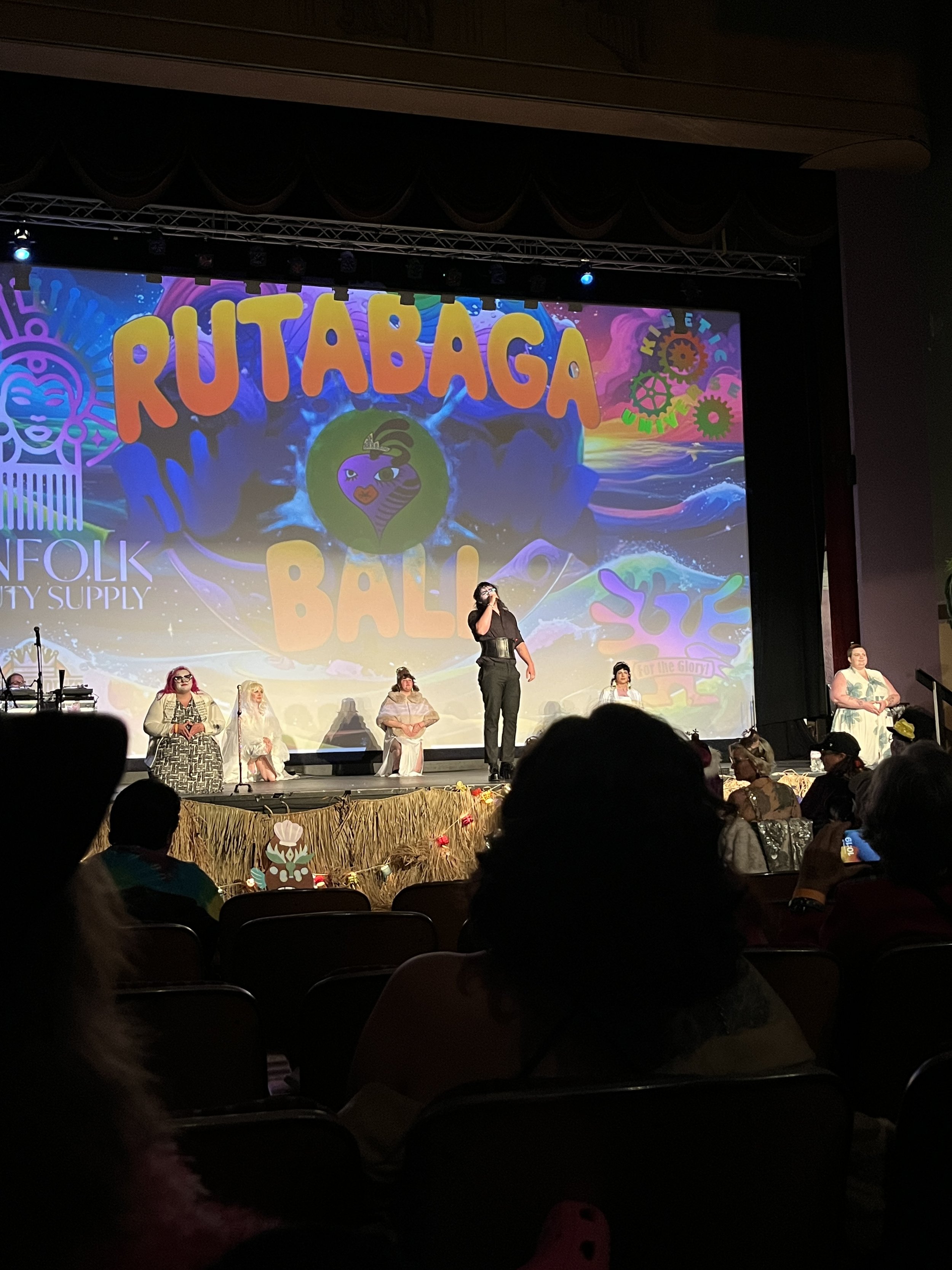 IMG_7777.jpeg