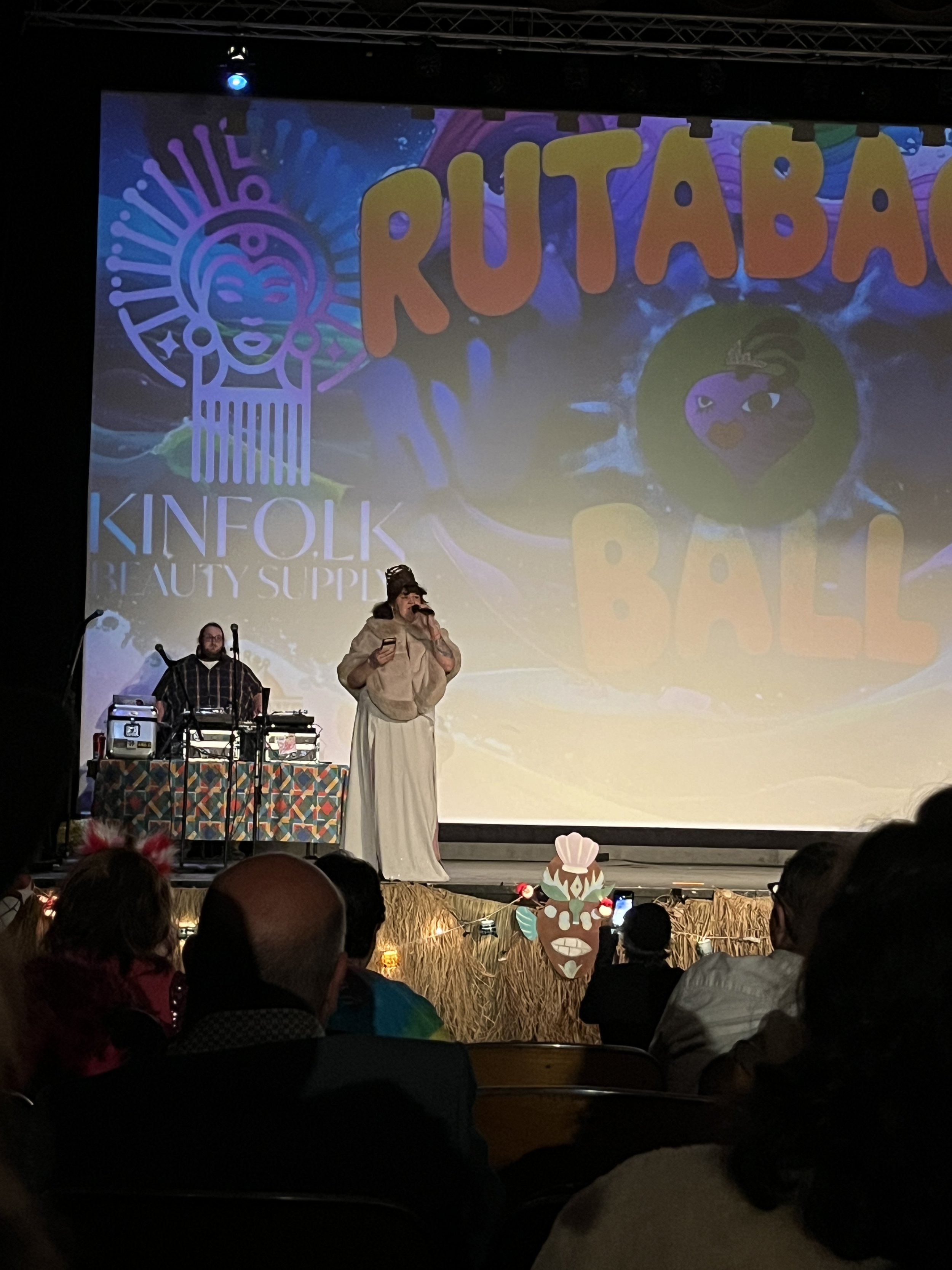 IMG_7729.jpeg