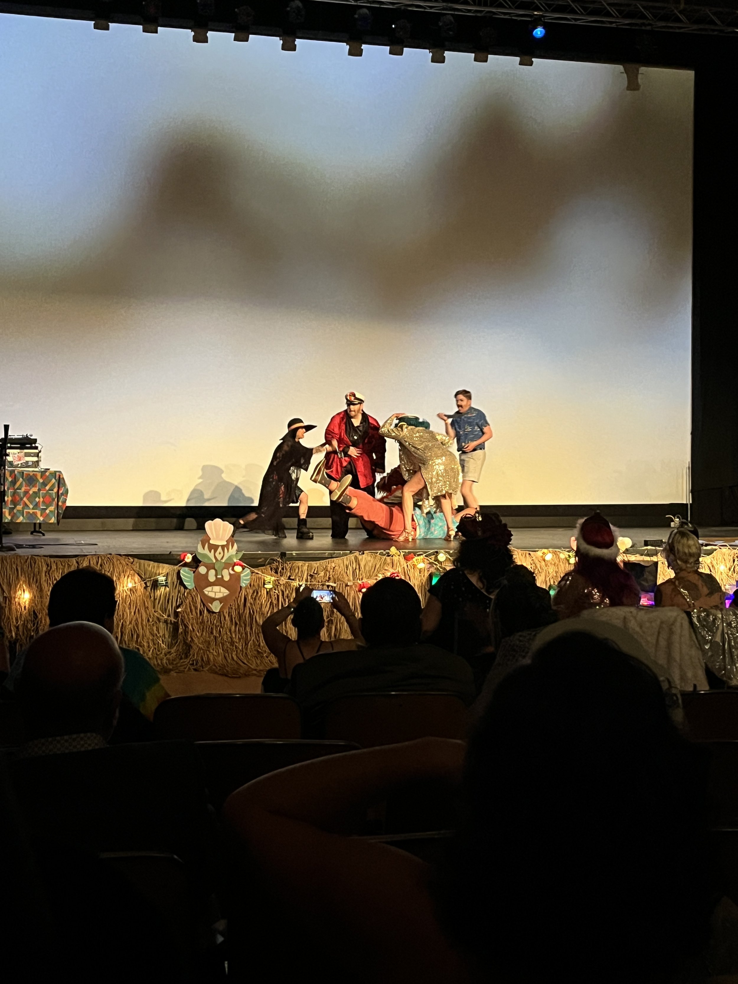 IMG_7756.jpeg