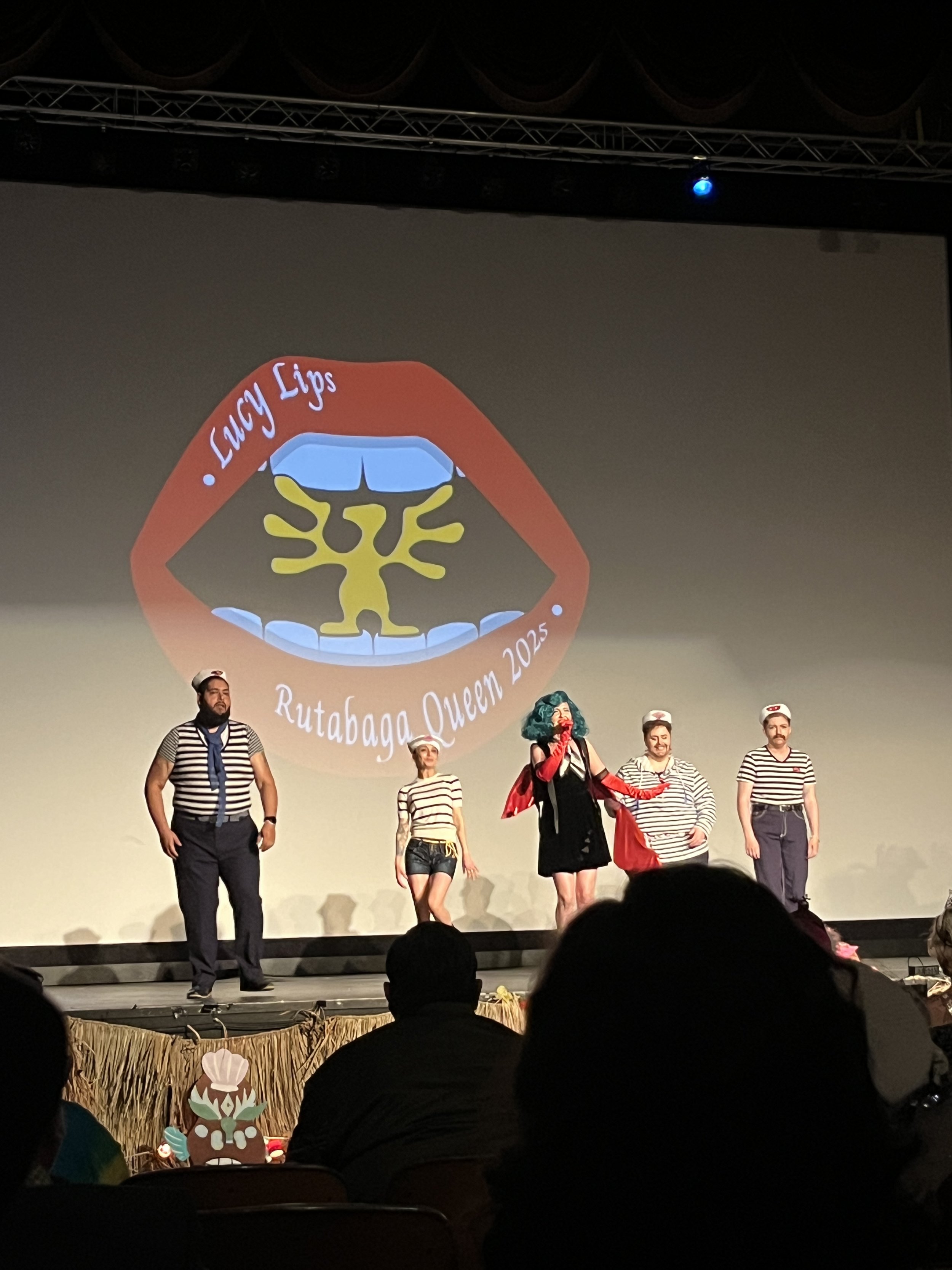 IMG_7789.jpeg