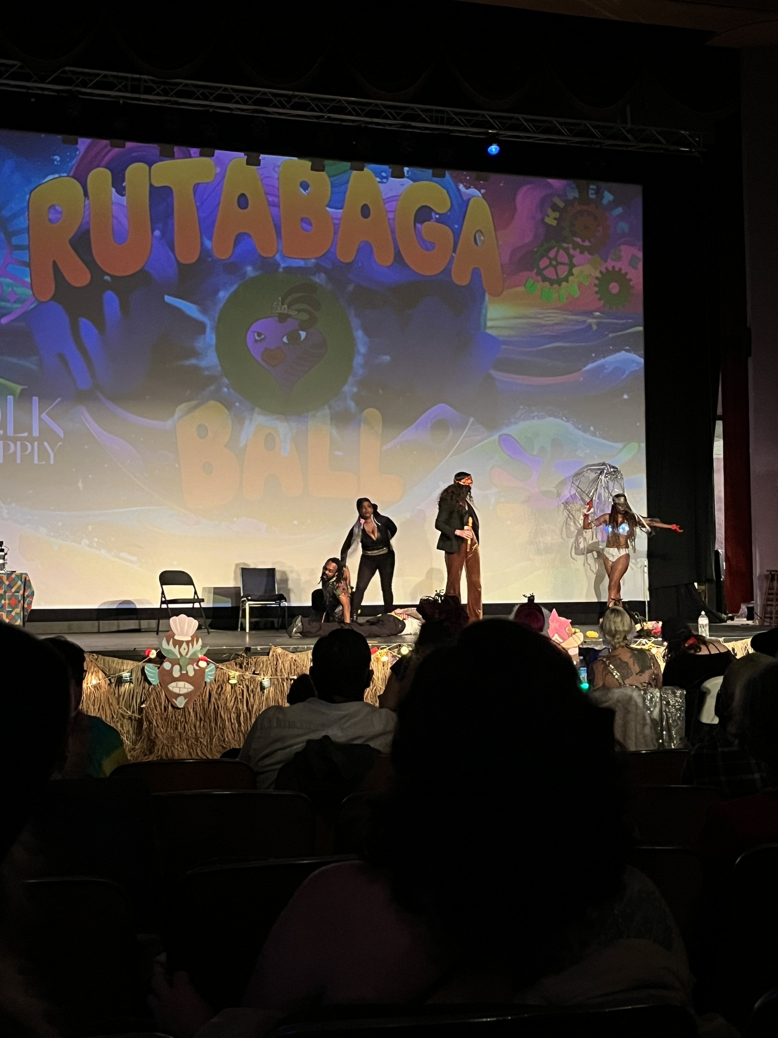 IMG_7745.jpeg