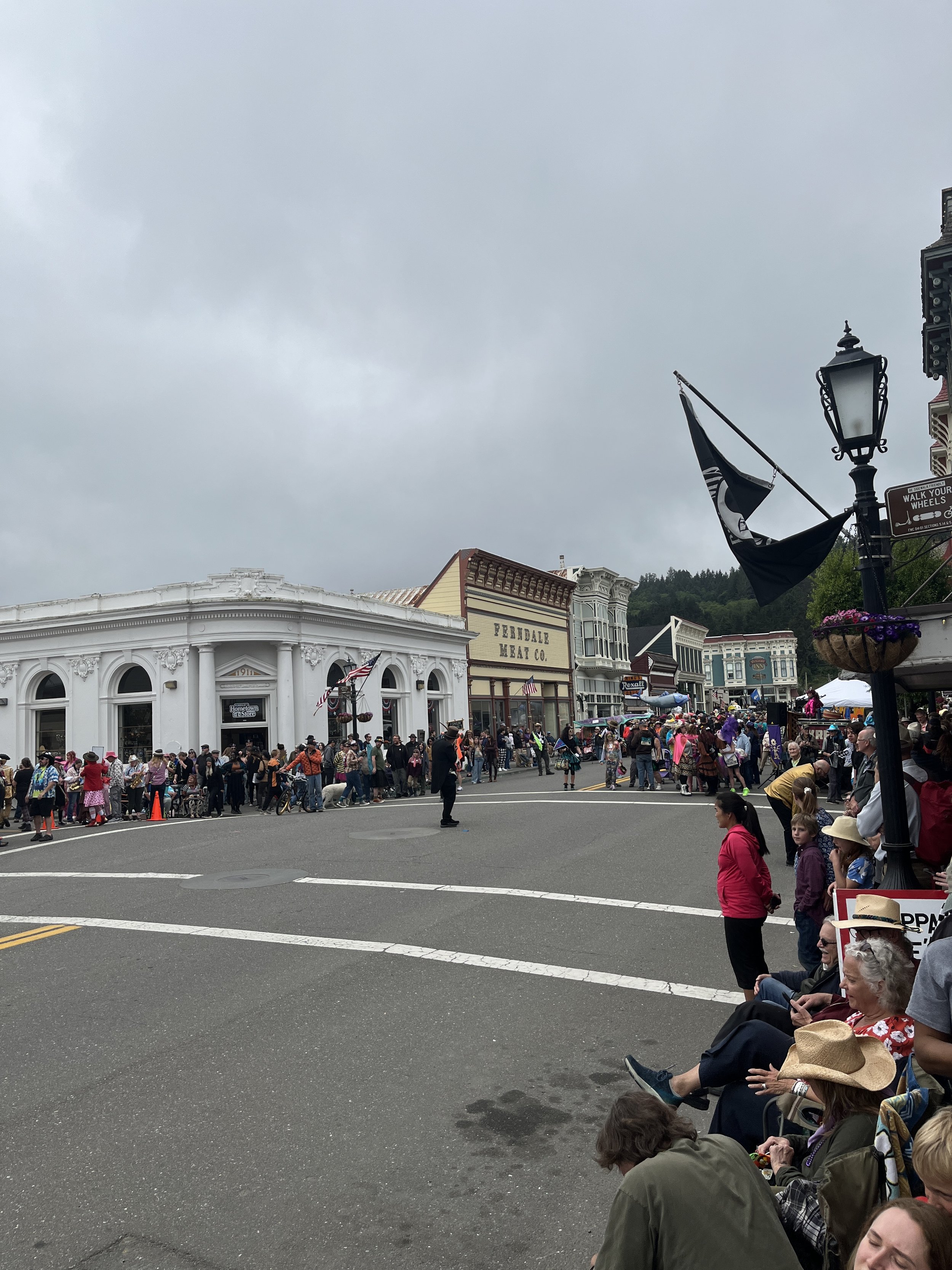IMG_7970.jpeg