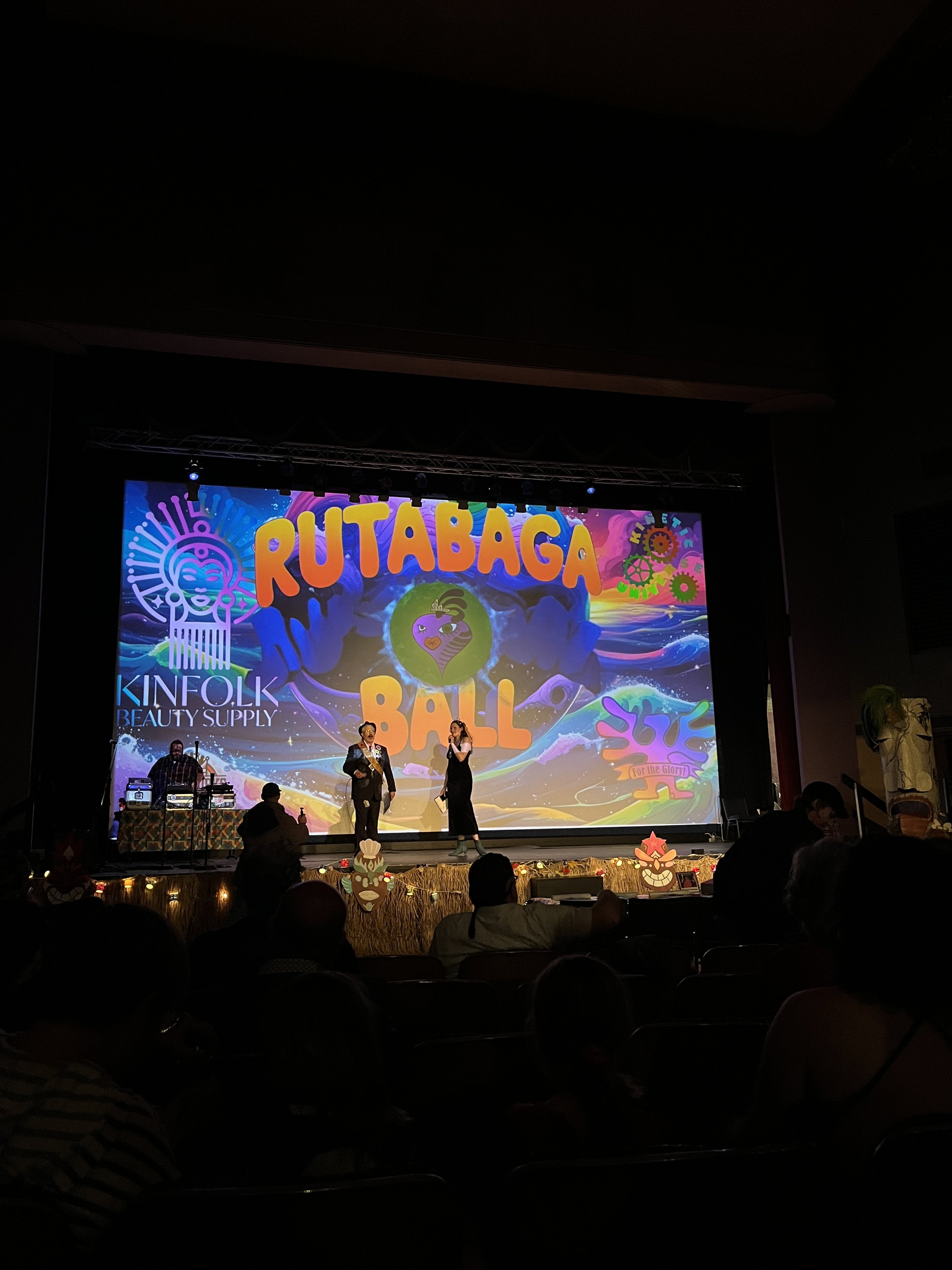 IMG_7690.jpeg