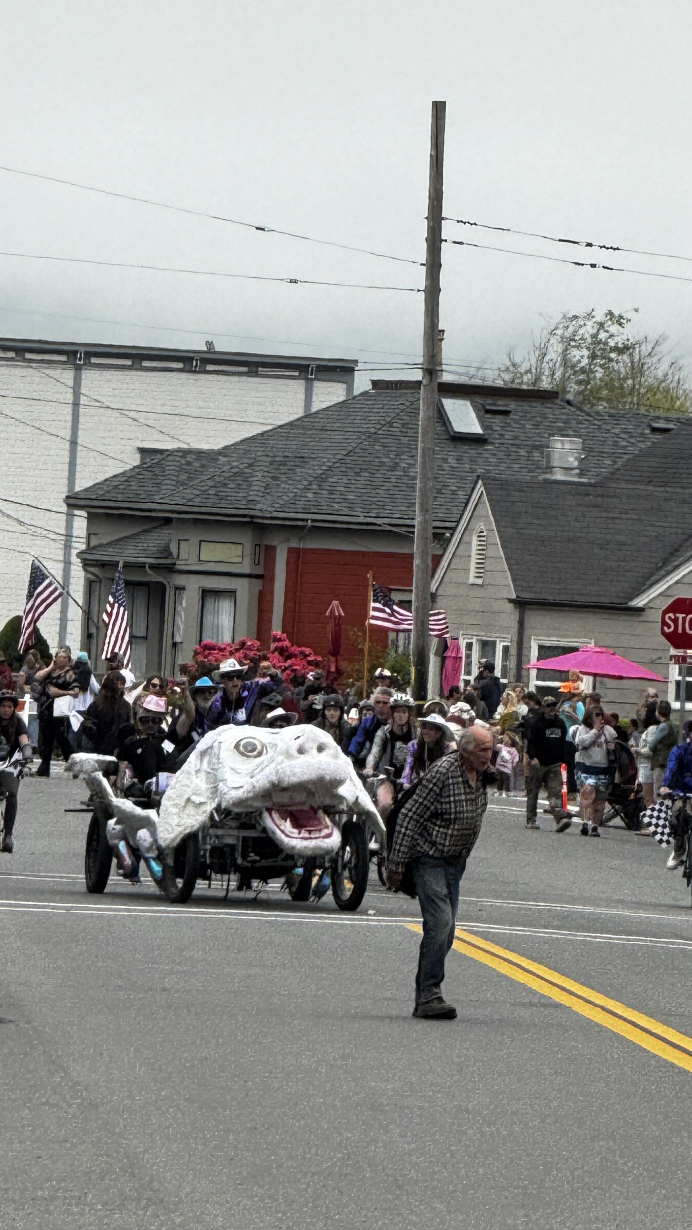 IMG_1603.jpeg