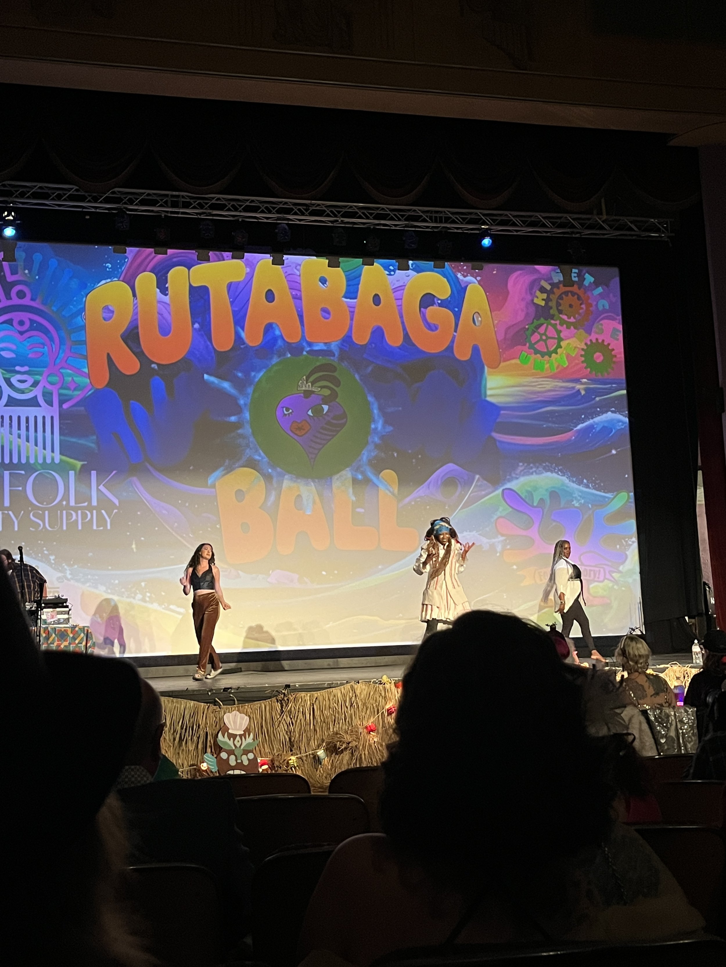 IMG_7779.jpeg