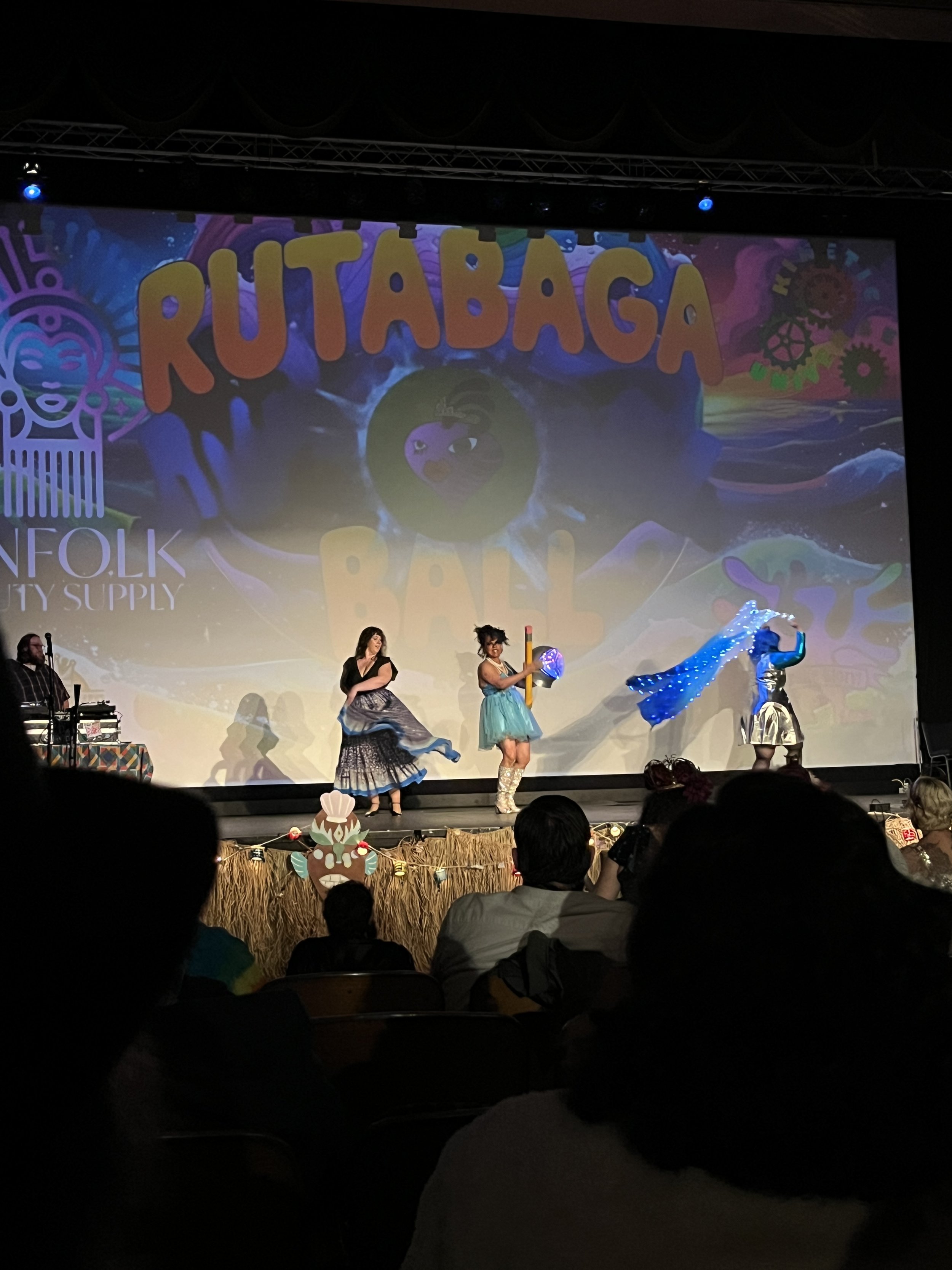 IMG_7728.jpeg