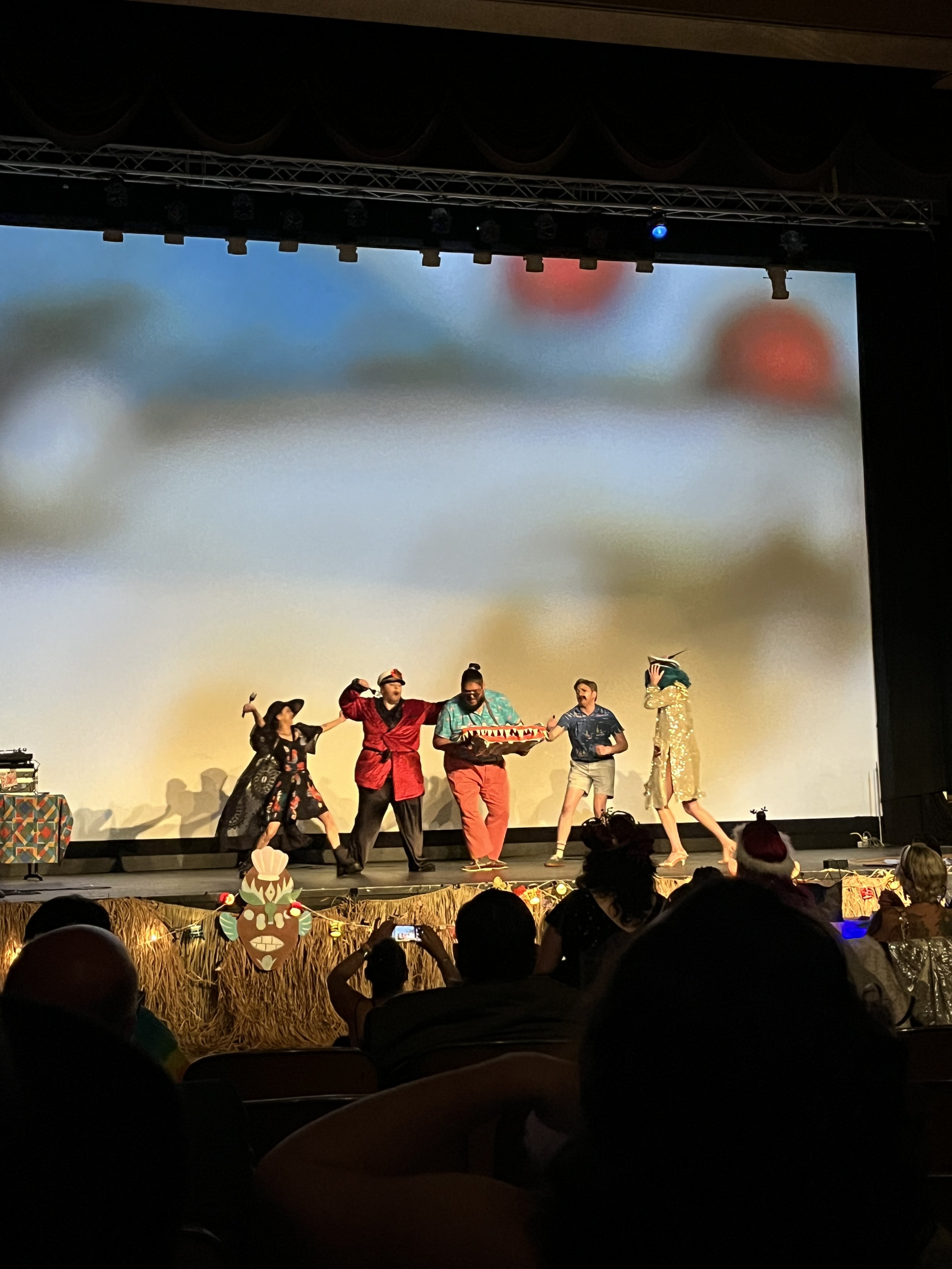 IMG_7754.jpeg