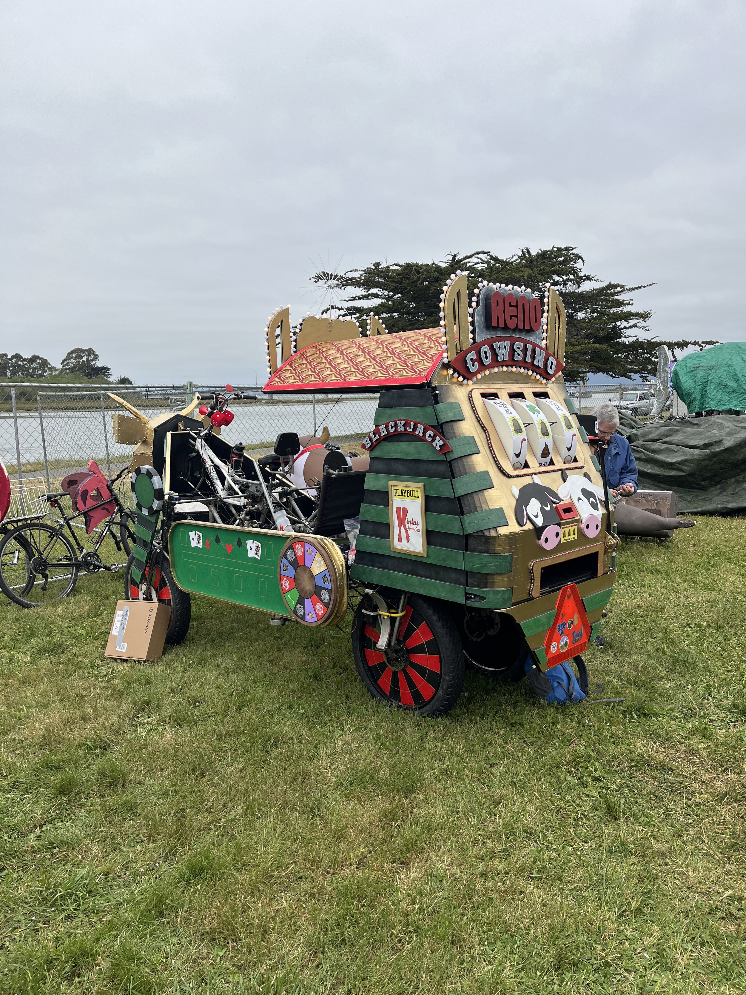 IMG_7681.jpeg