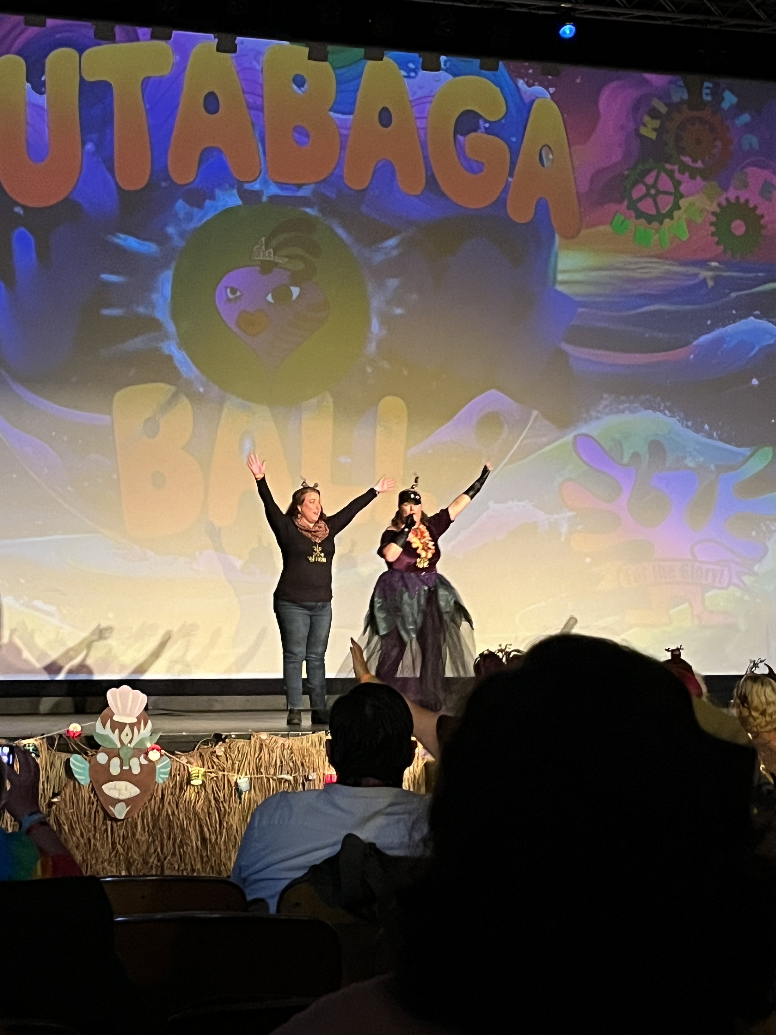 IMG_7722.jpeg