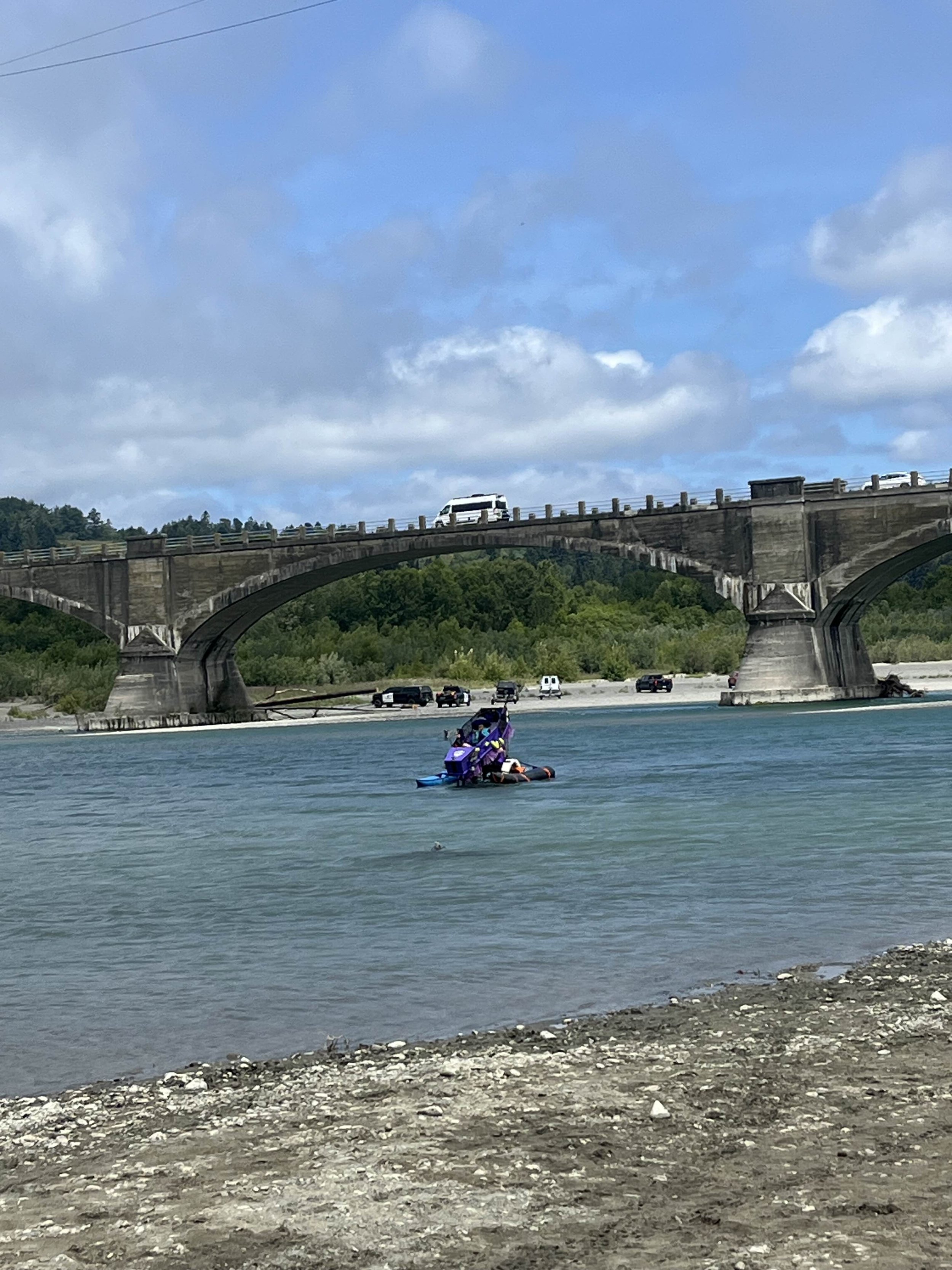IMG_7780.jpeg