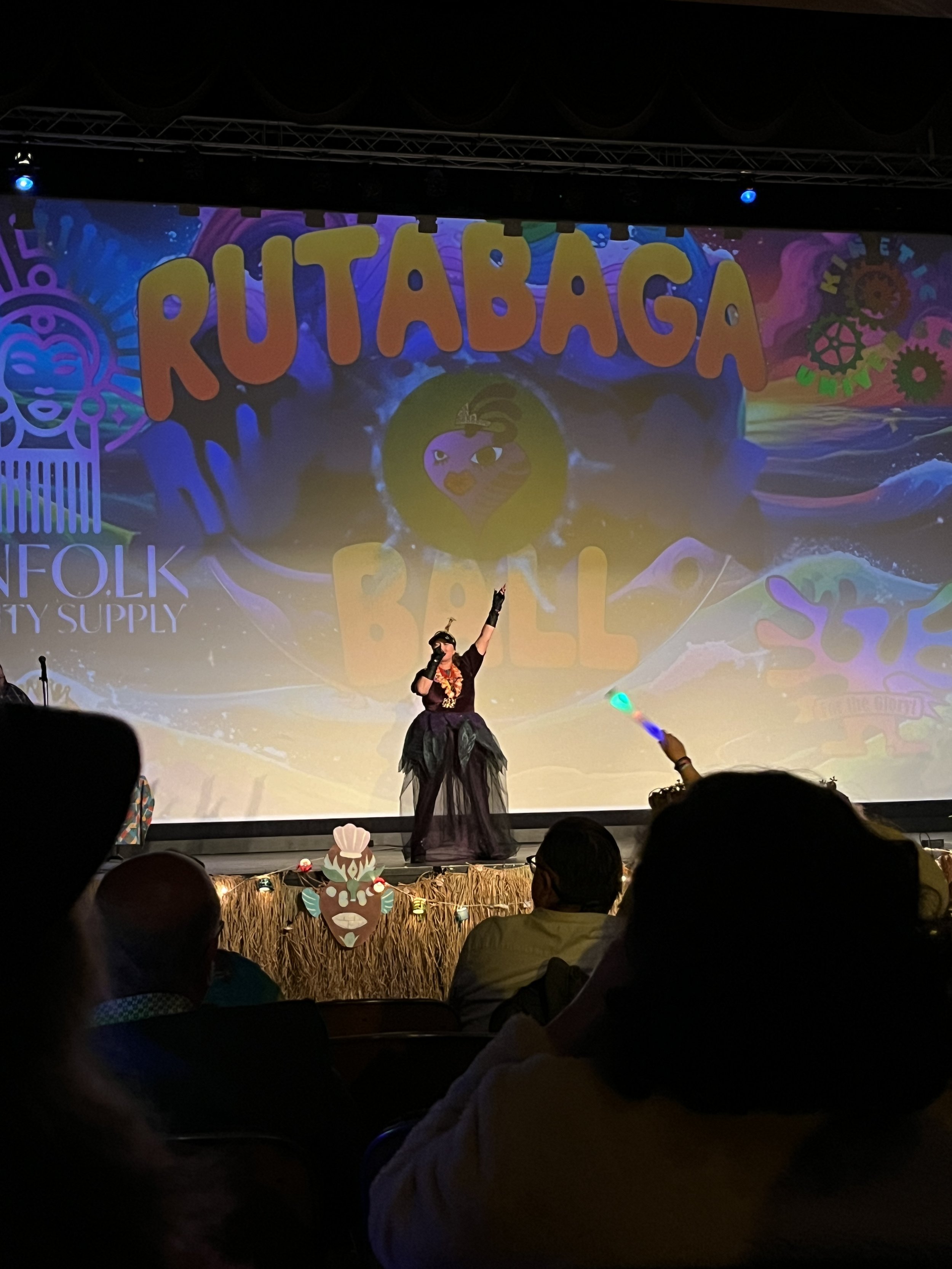 IMG_7721.jpeg