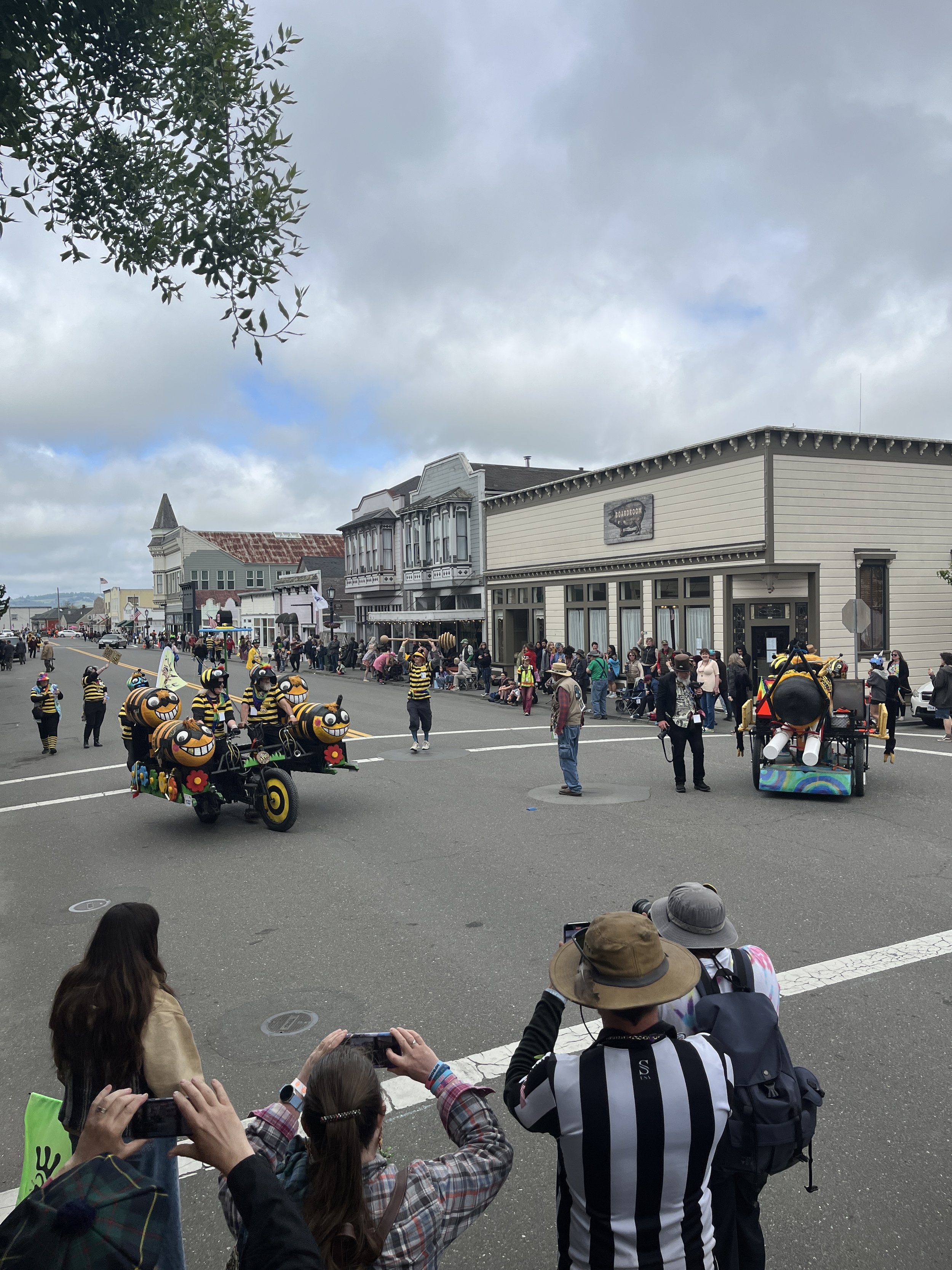 IMG_8002.jpeg