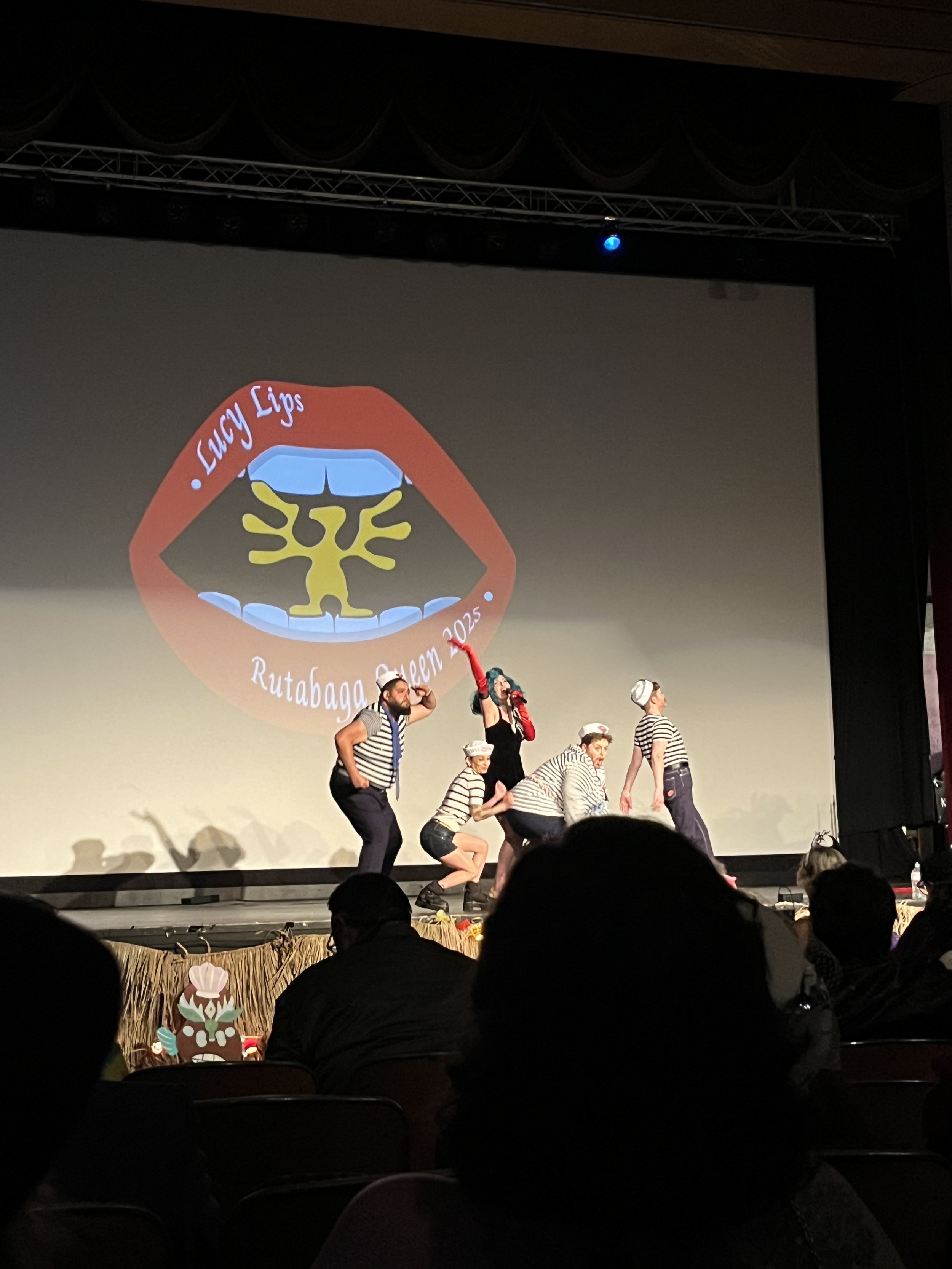 IMG_7790.jpeg