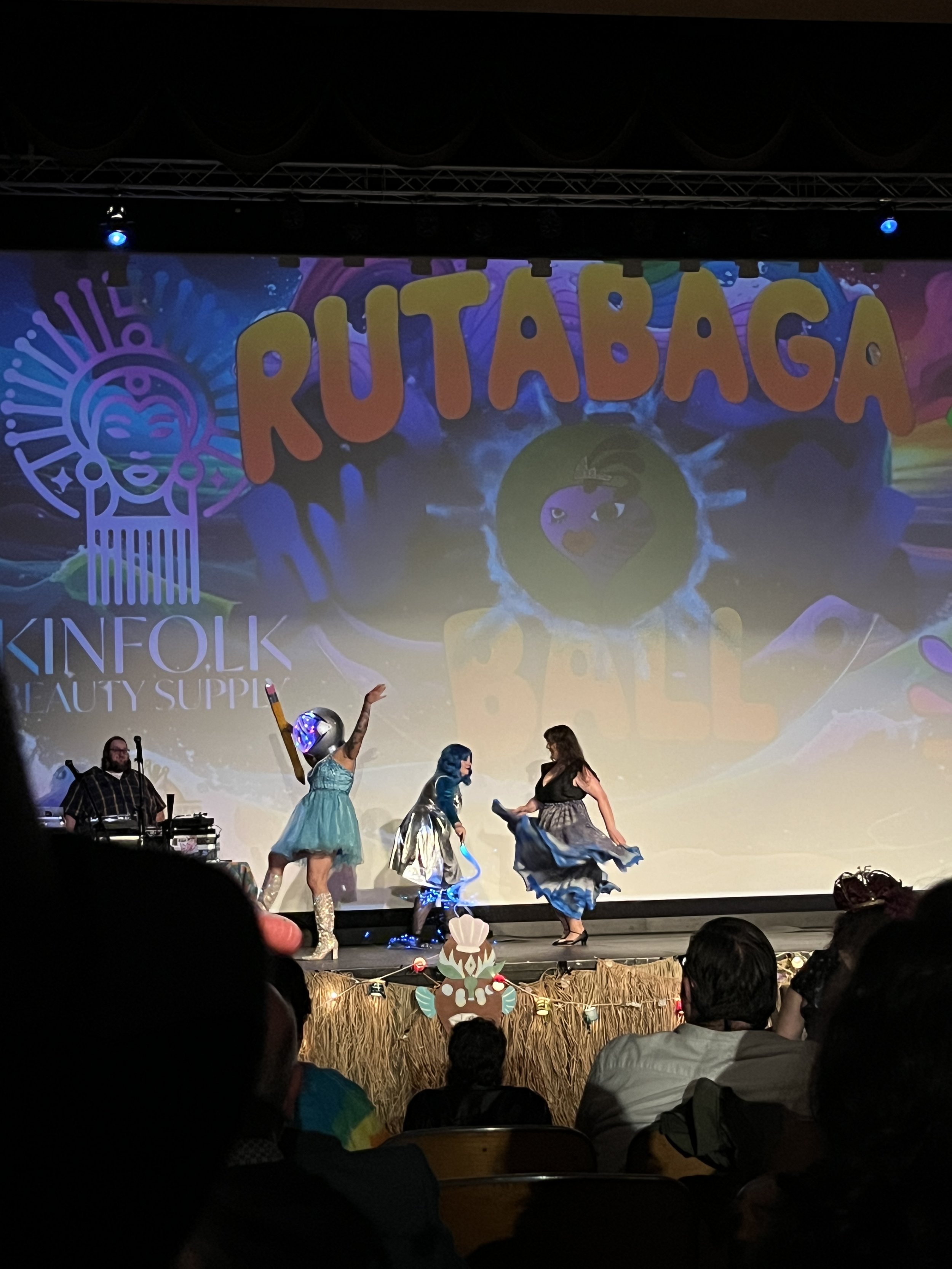 IMG_7724.jpeg
